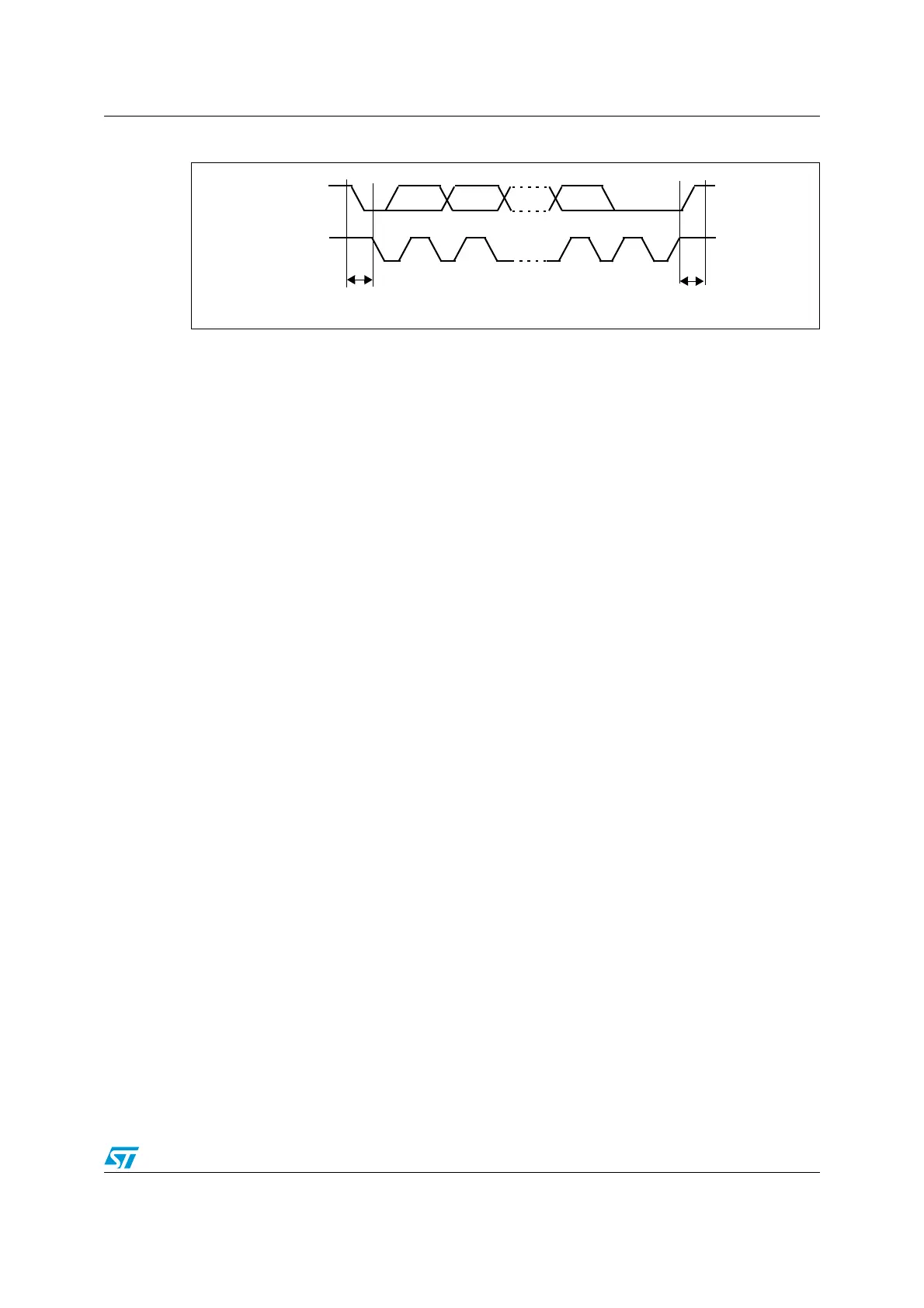 Page #329 background image