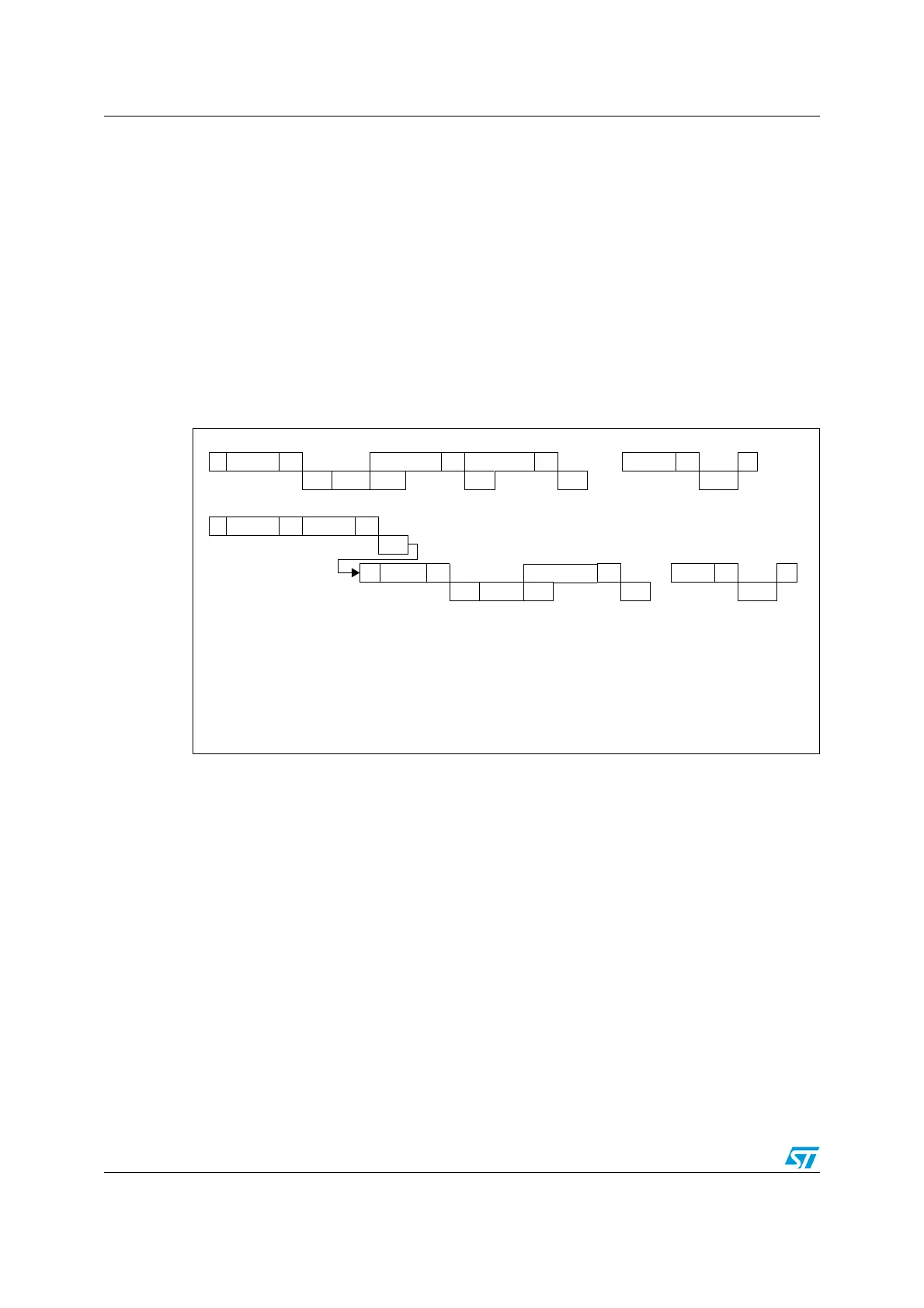 Page #332 background image