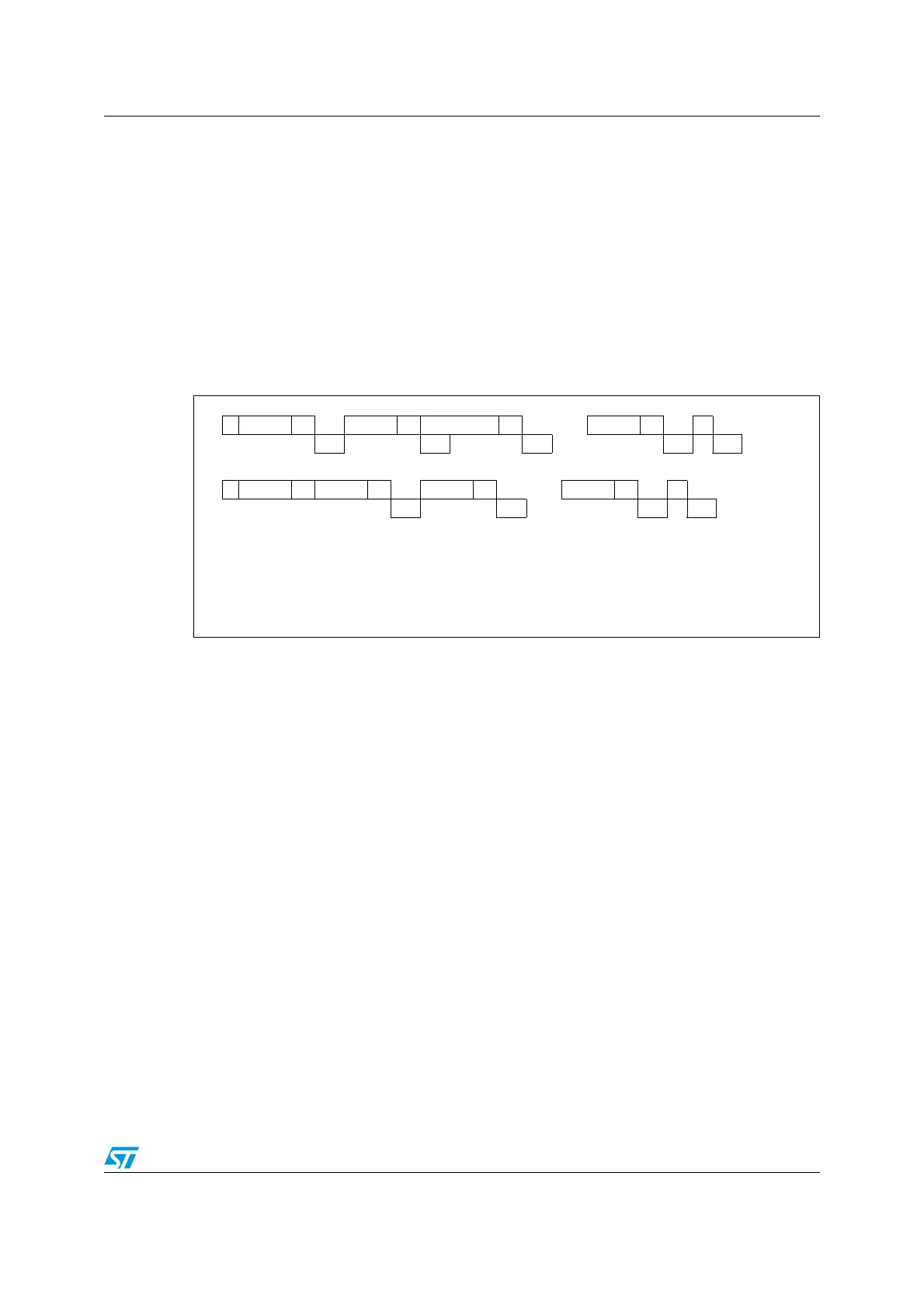 Page #333 background image