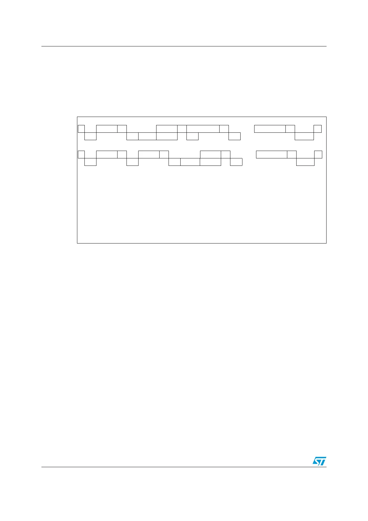 Page #336 background image