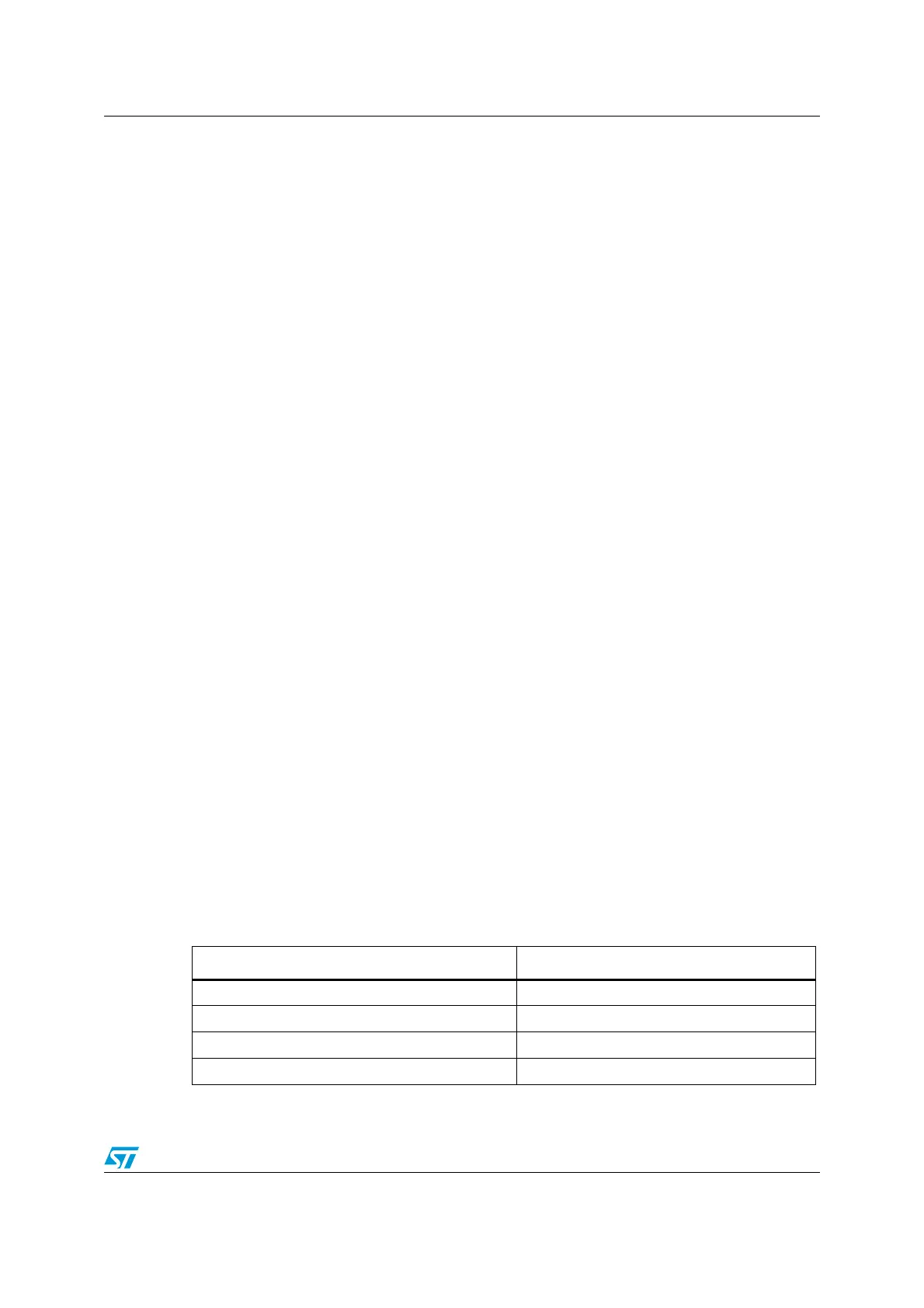 Page #339 background image