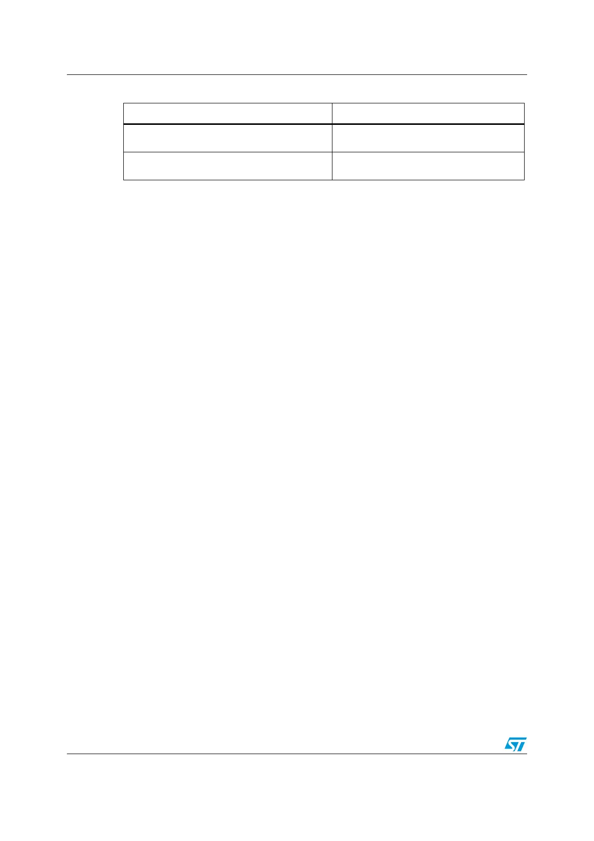 Page #340 background image