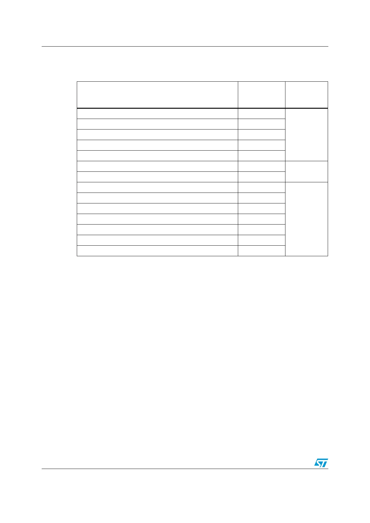 Page #344 background image