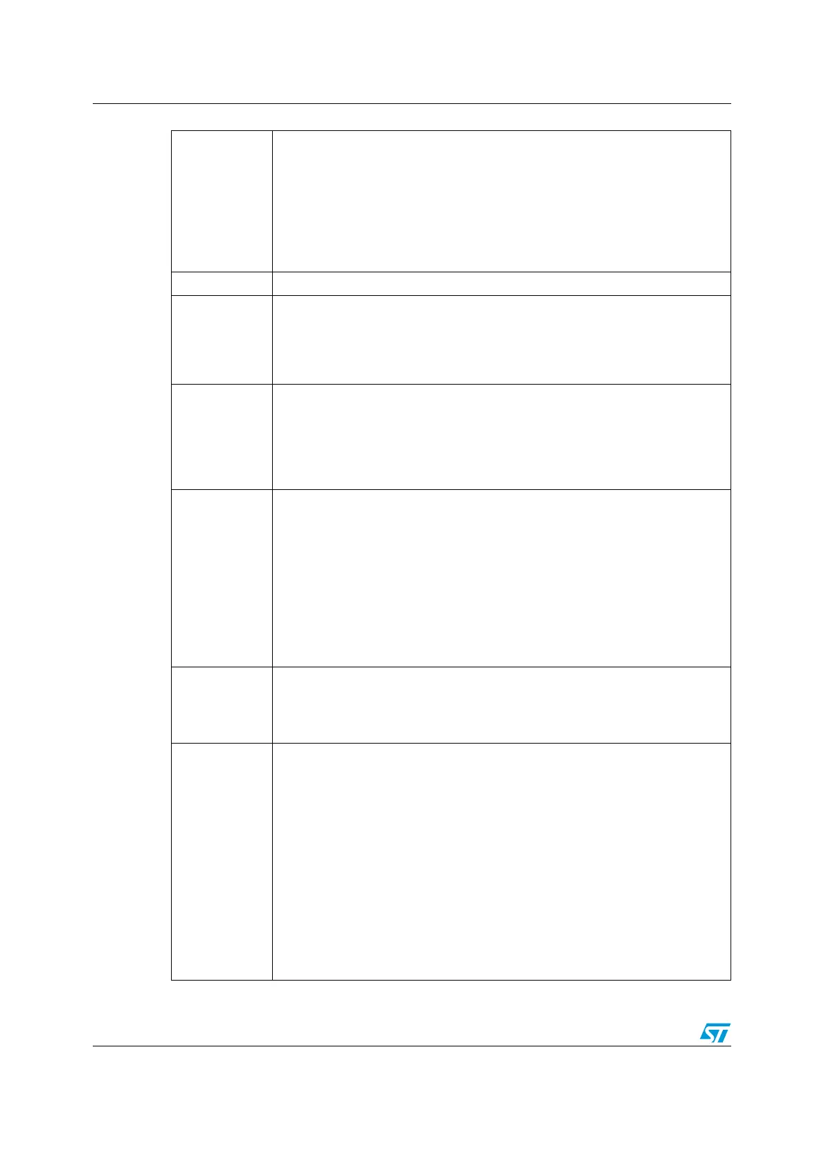 Page #346 background image