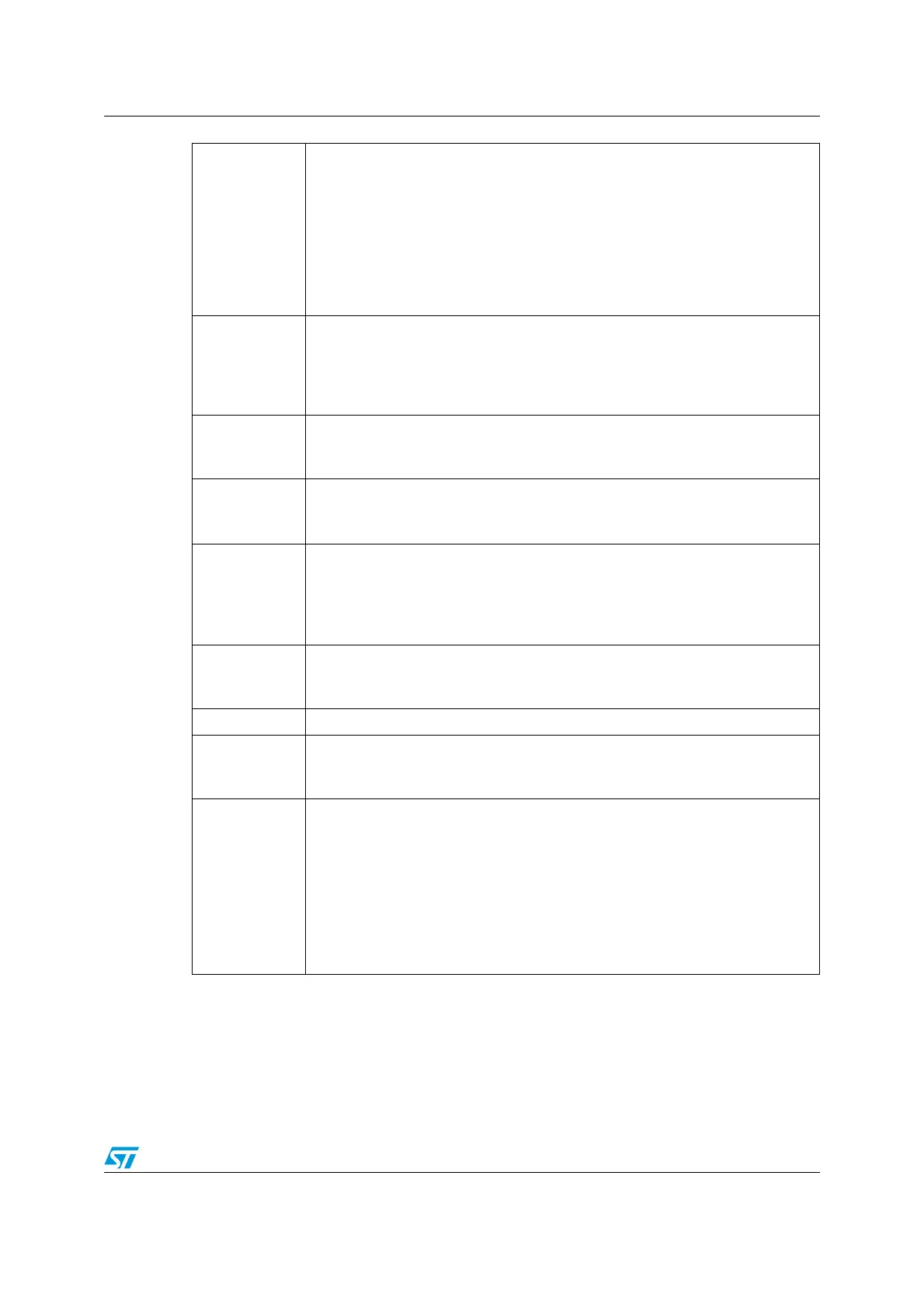 Page #347 background image