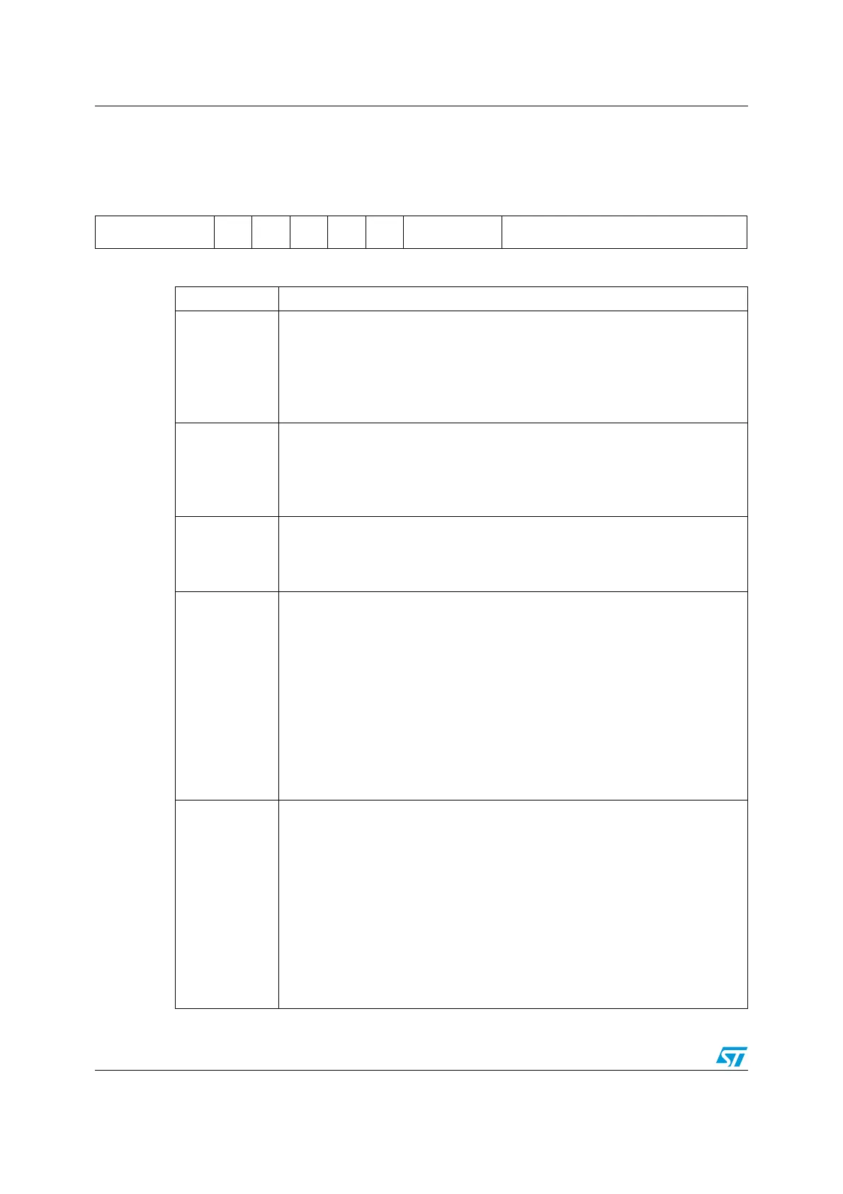 Page #348 background image