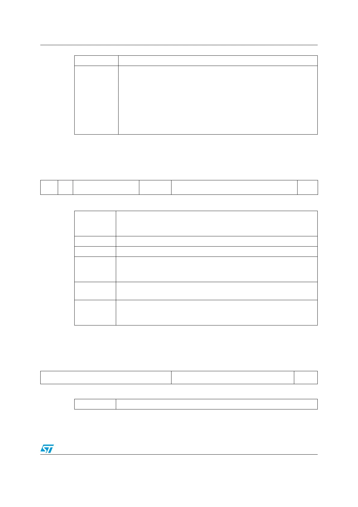 Page #349 background image