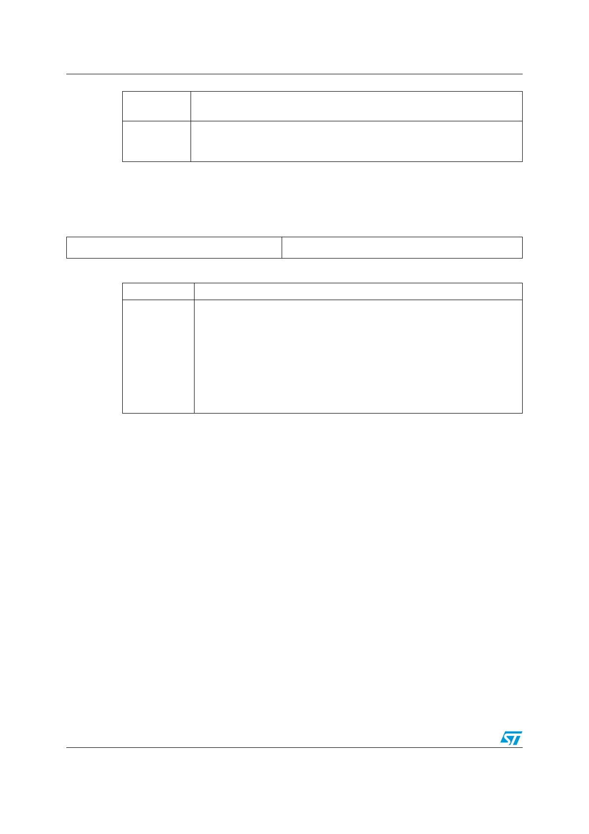 Page #350 background image