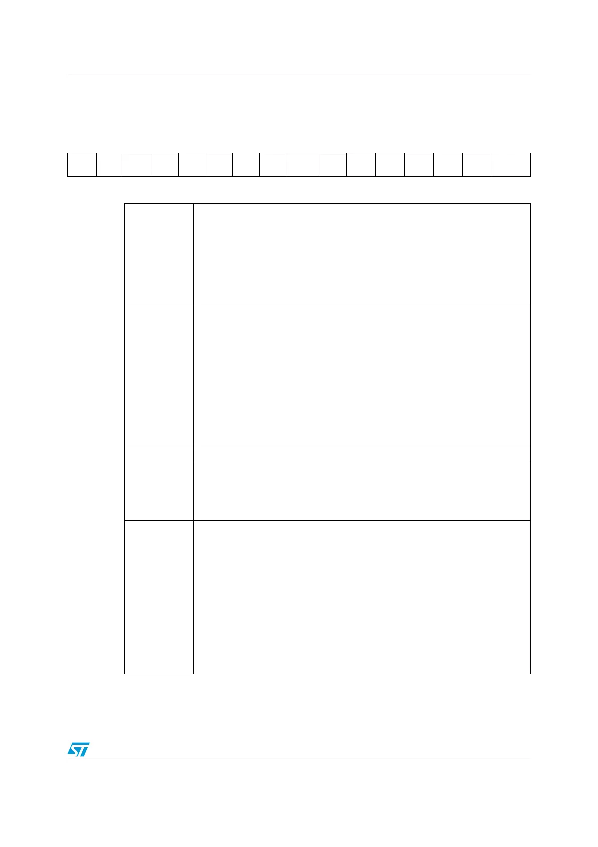 Page #351 background image