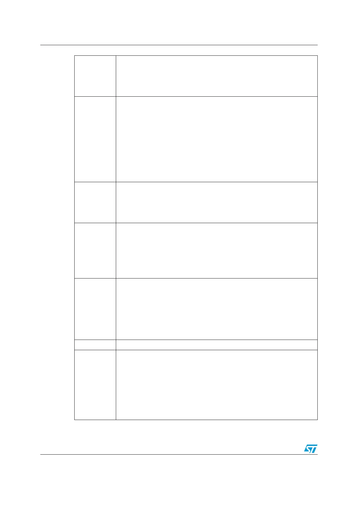 Page #352 background image