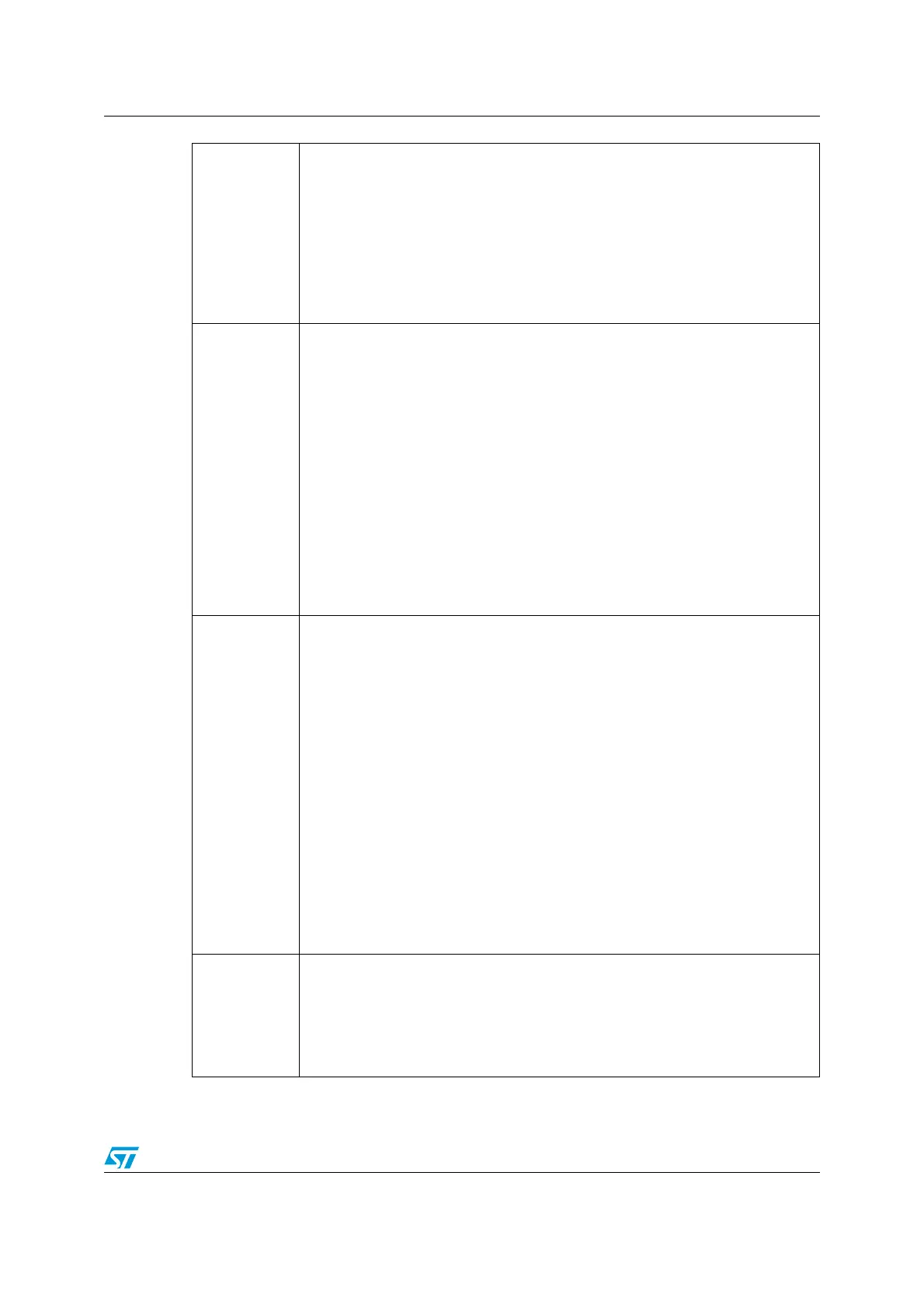 Page #353 background image