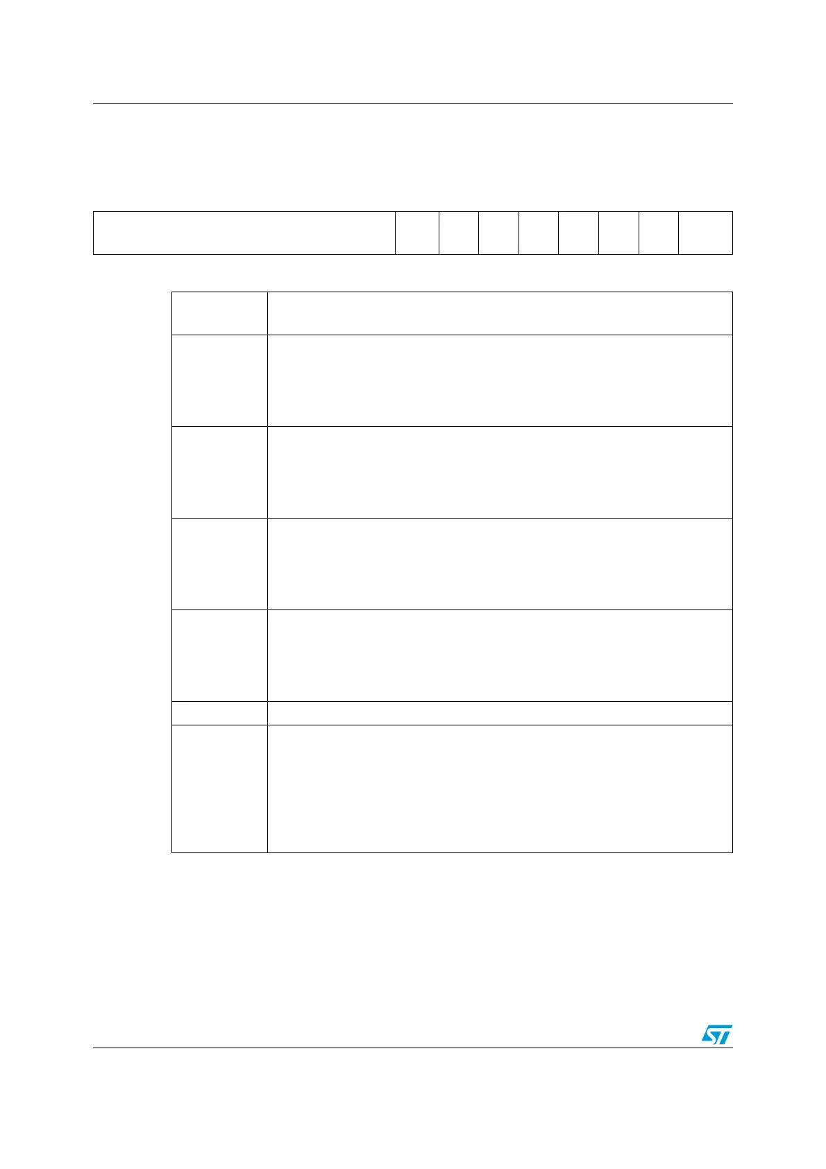 Page #354 background image