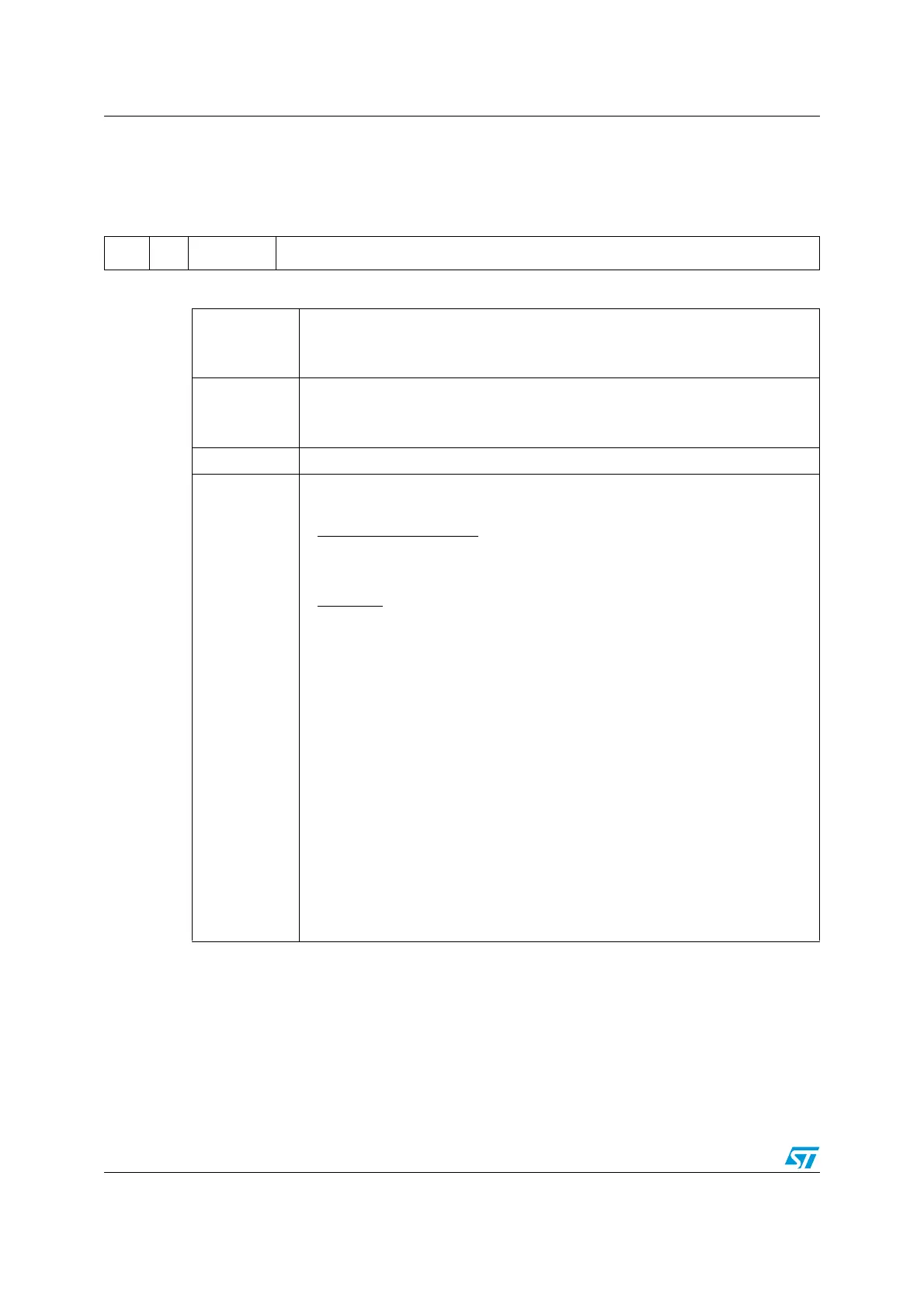 Page #356 background image