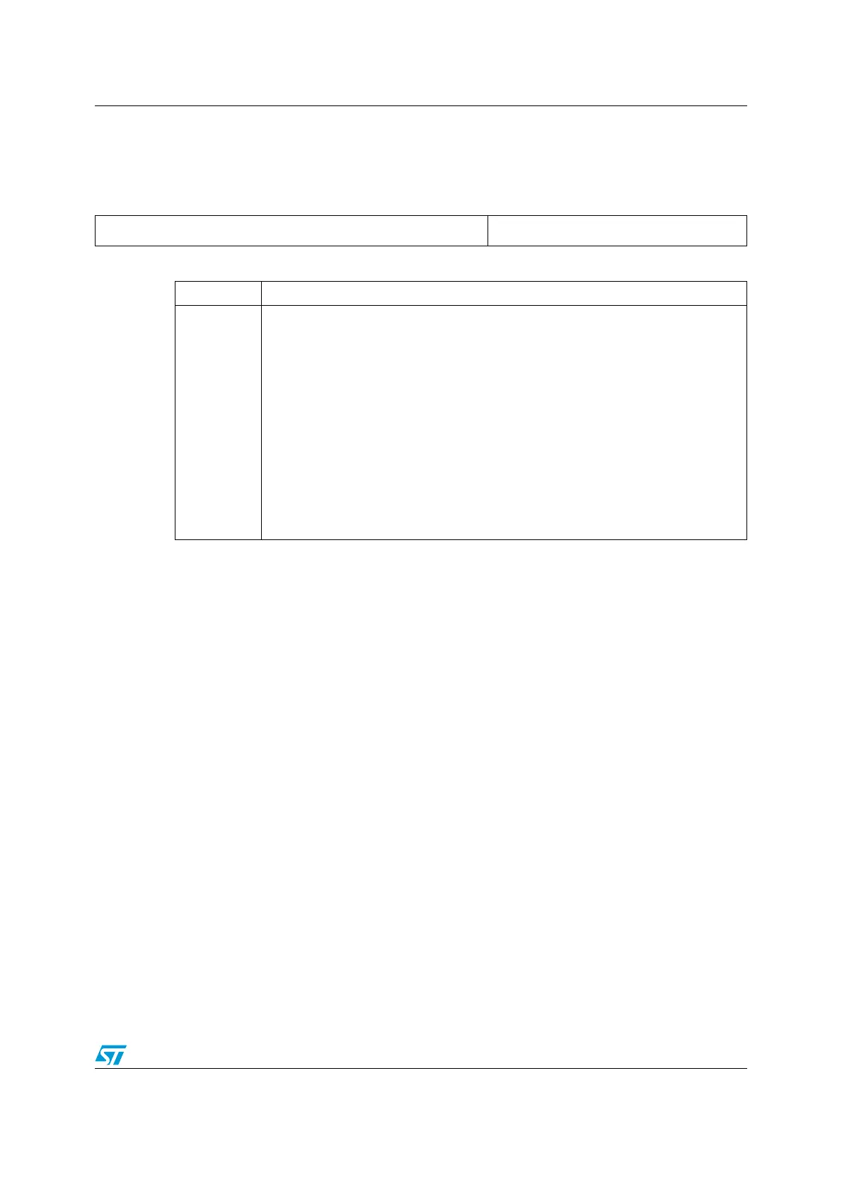 Page #357 background image