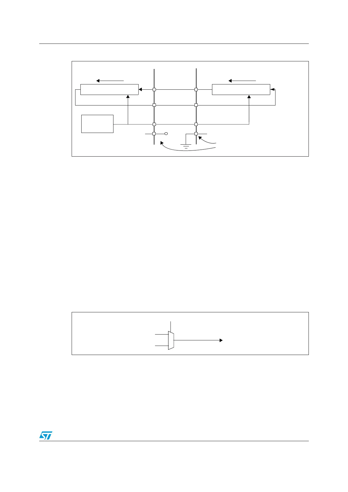 Page #361 background image
