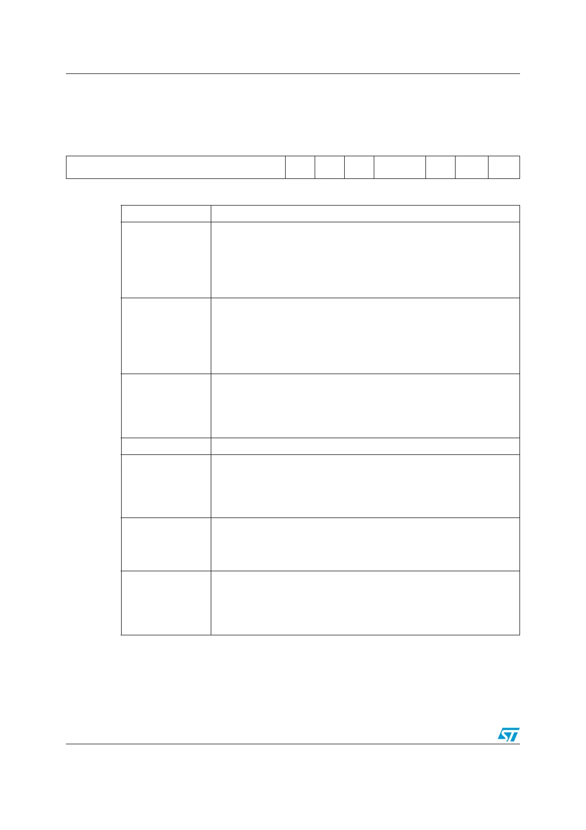 Page #372 background image