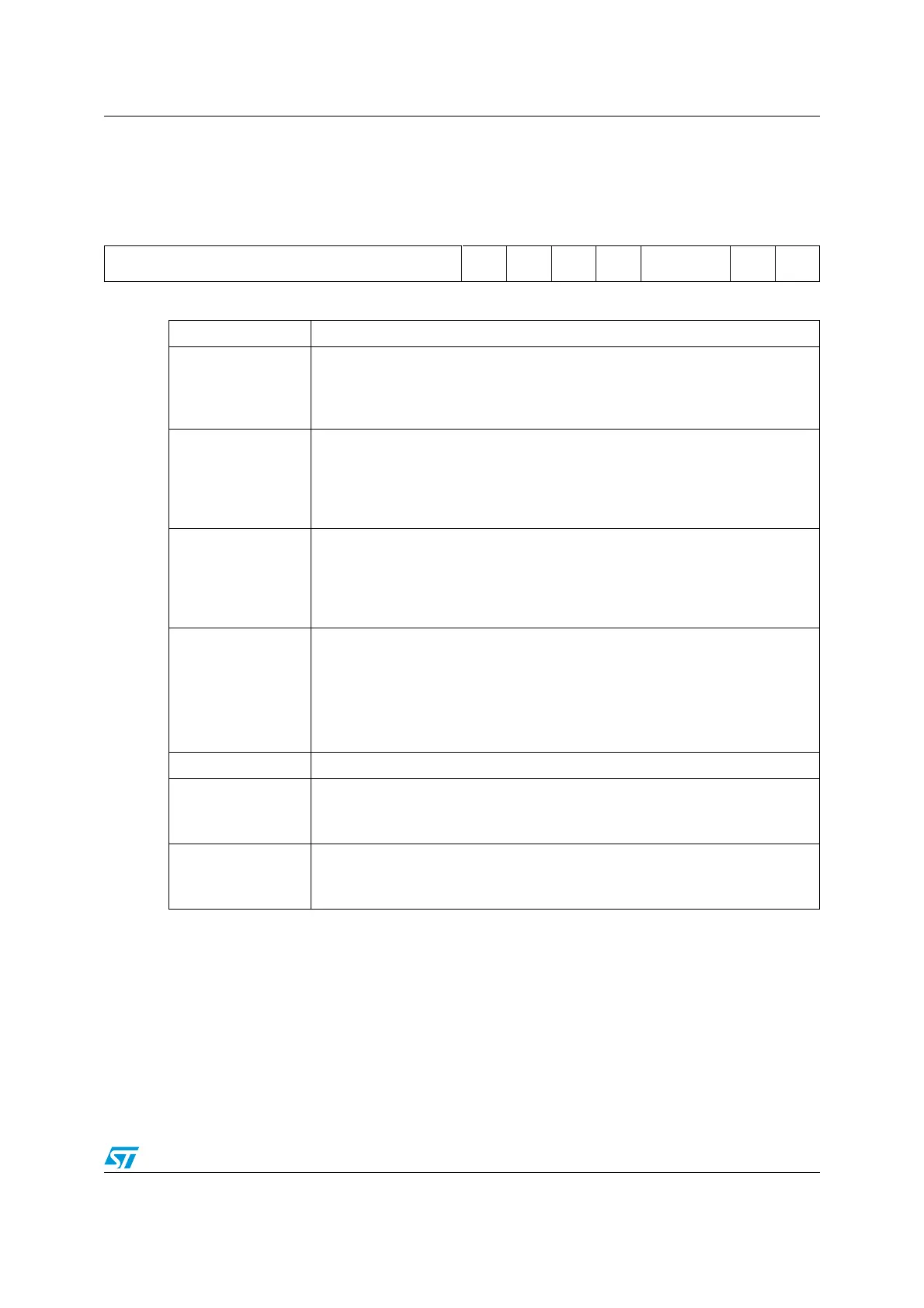 Page #373 background image