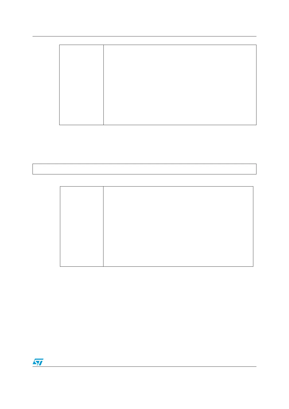 Page #375 background image