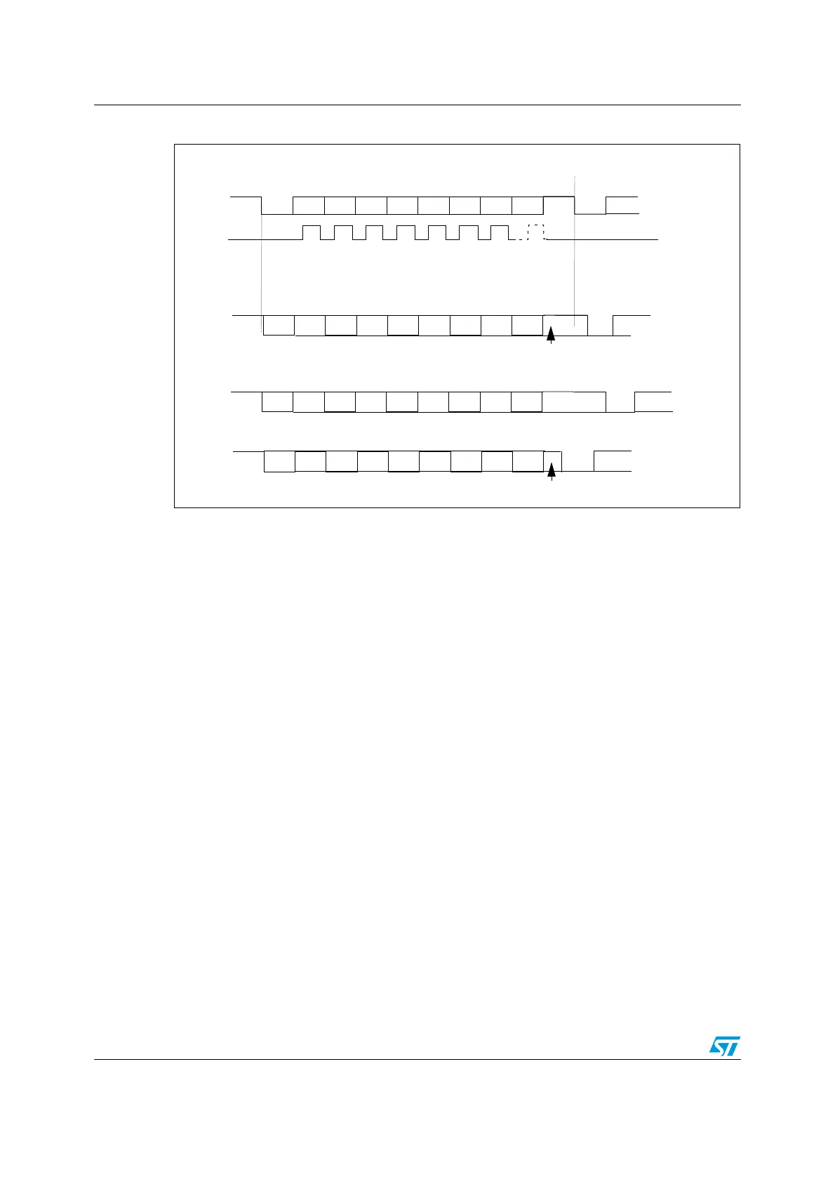 Page #384 background image
