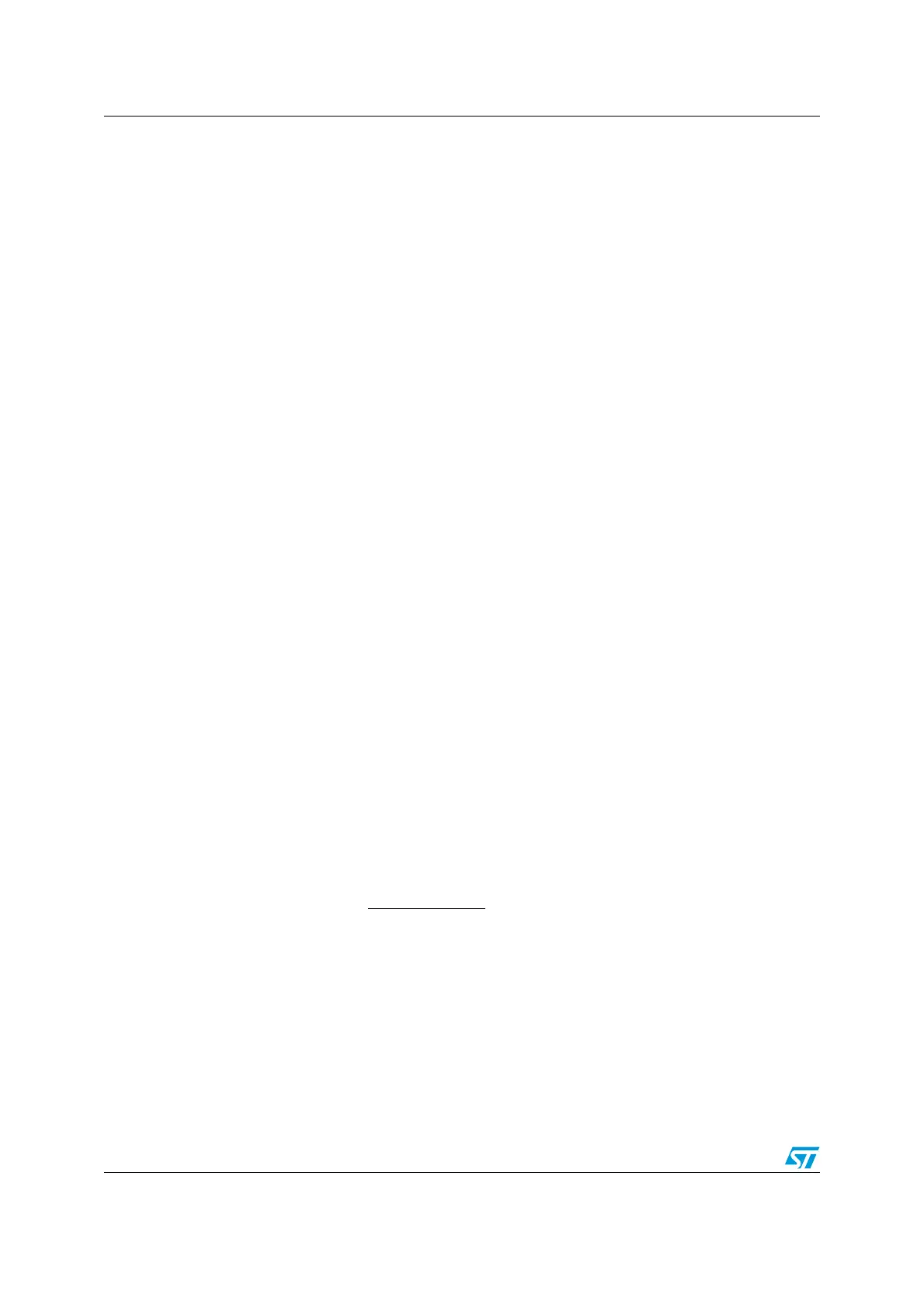 Page #388 background image