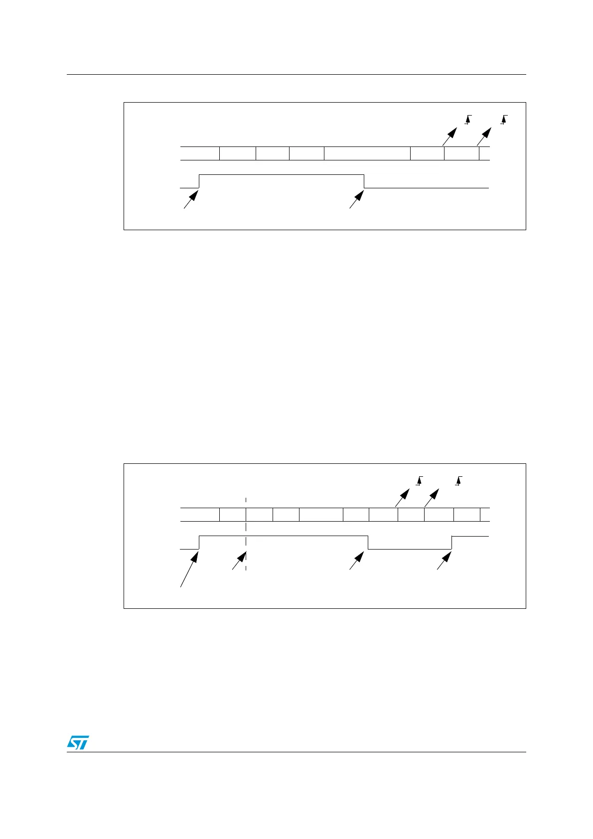 Page #391 background image