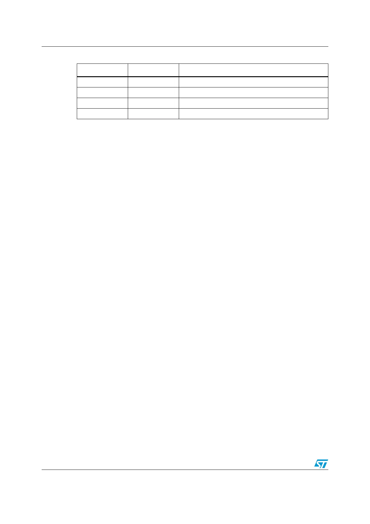 Page #392 background image