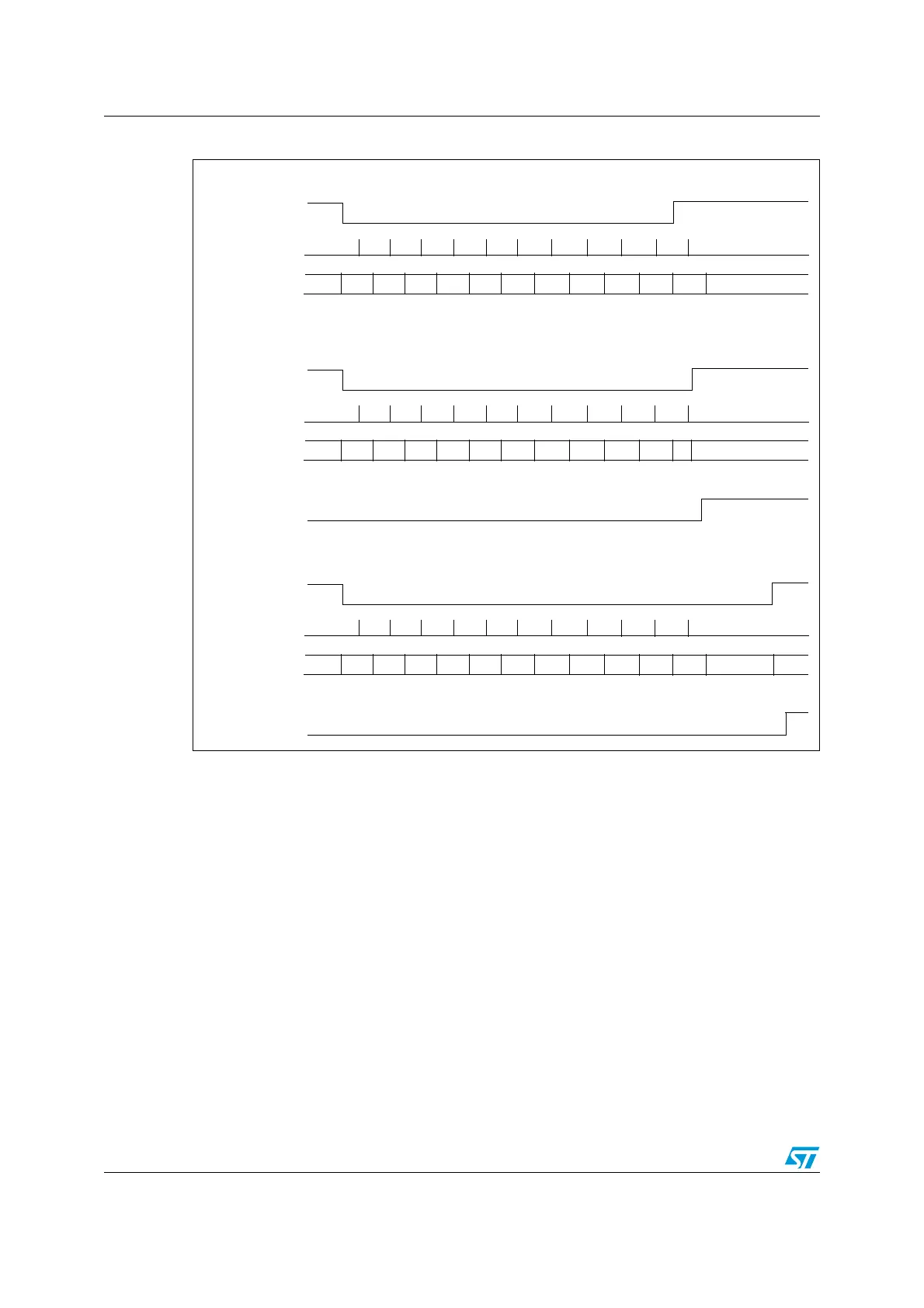 Page #394 background image