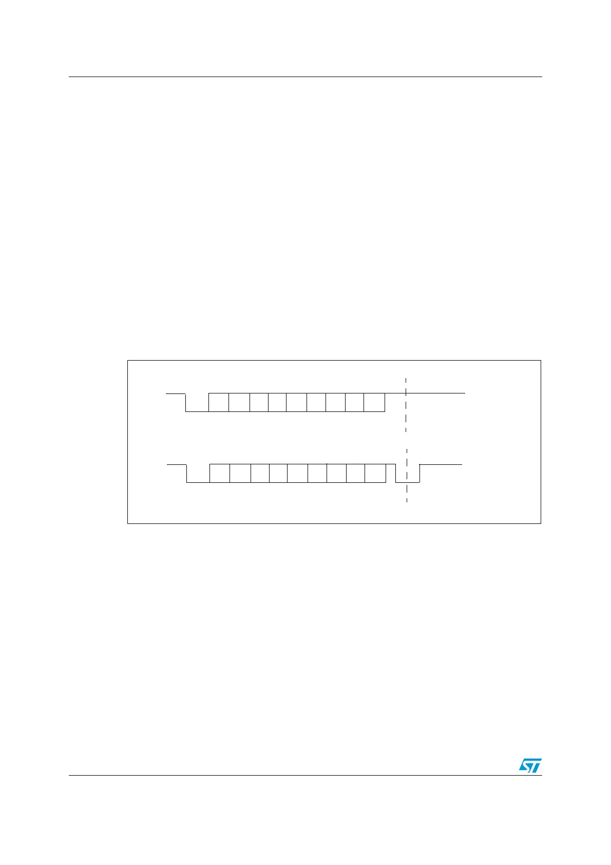 Page #398 background image