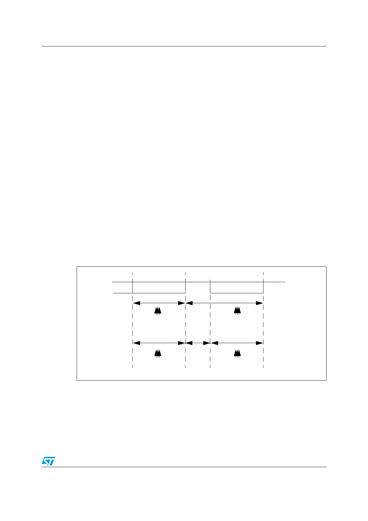 Page #399 background image