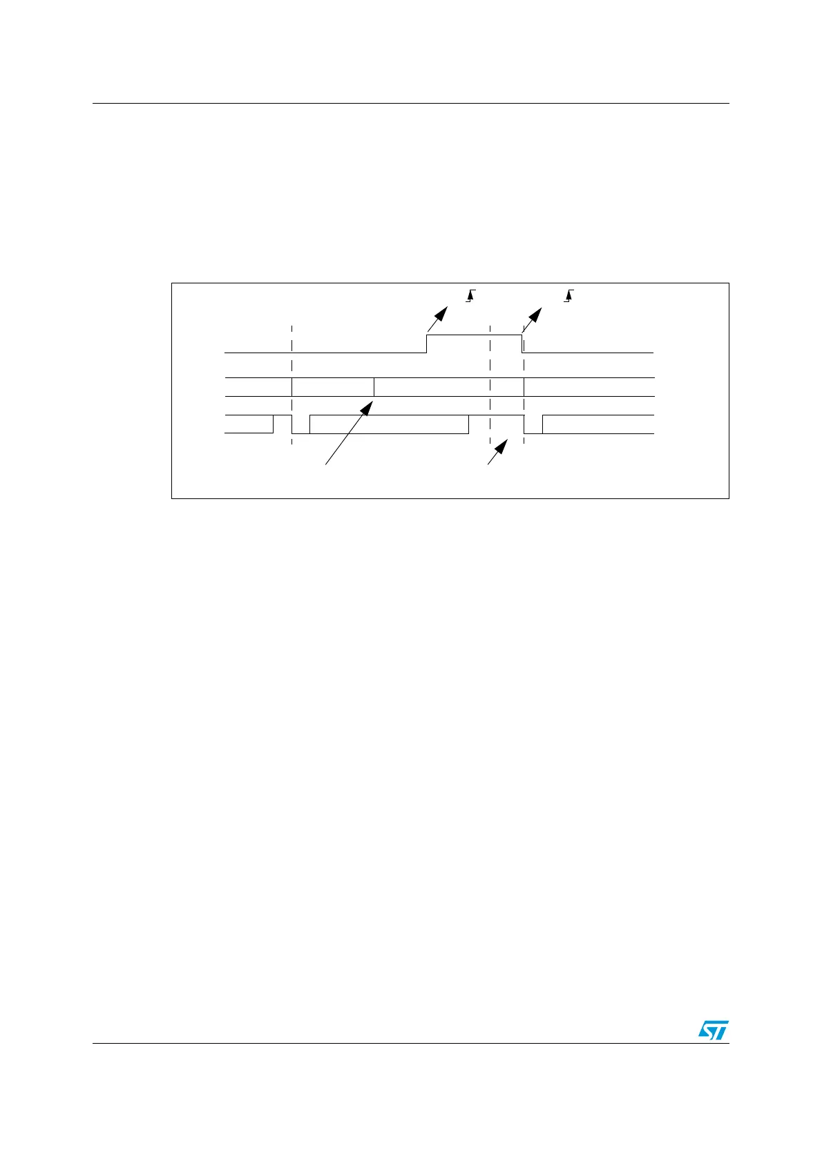 Page #404 background image
