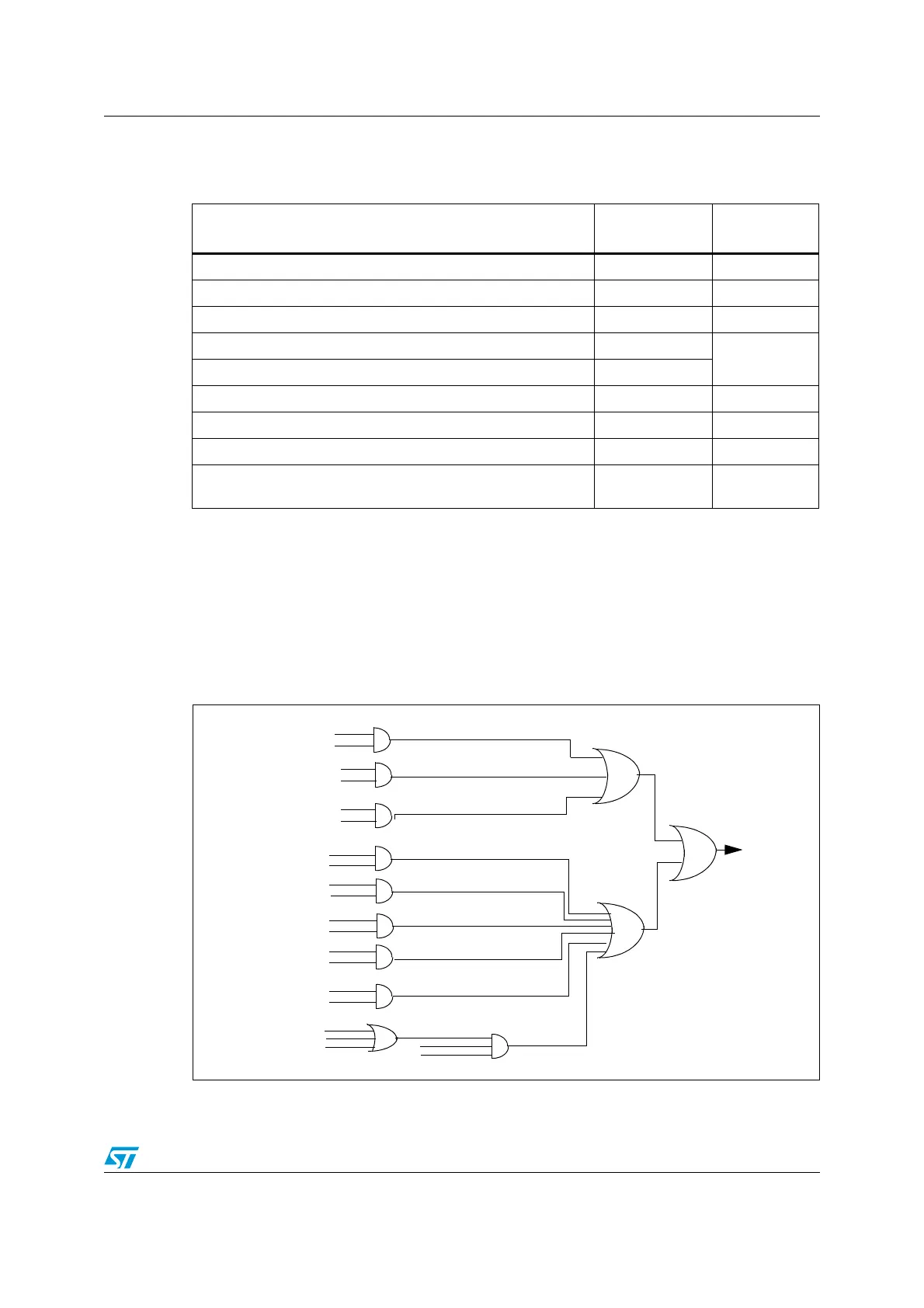 Page #405 background image