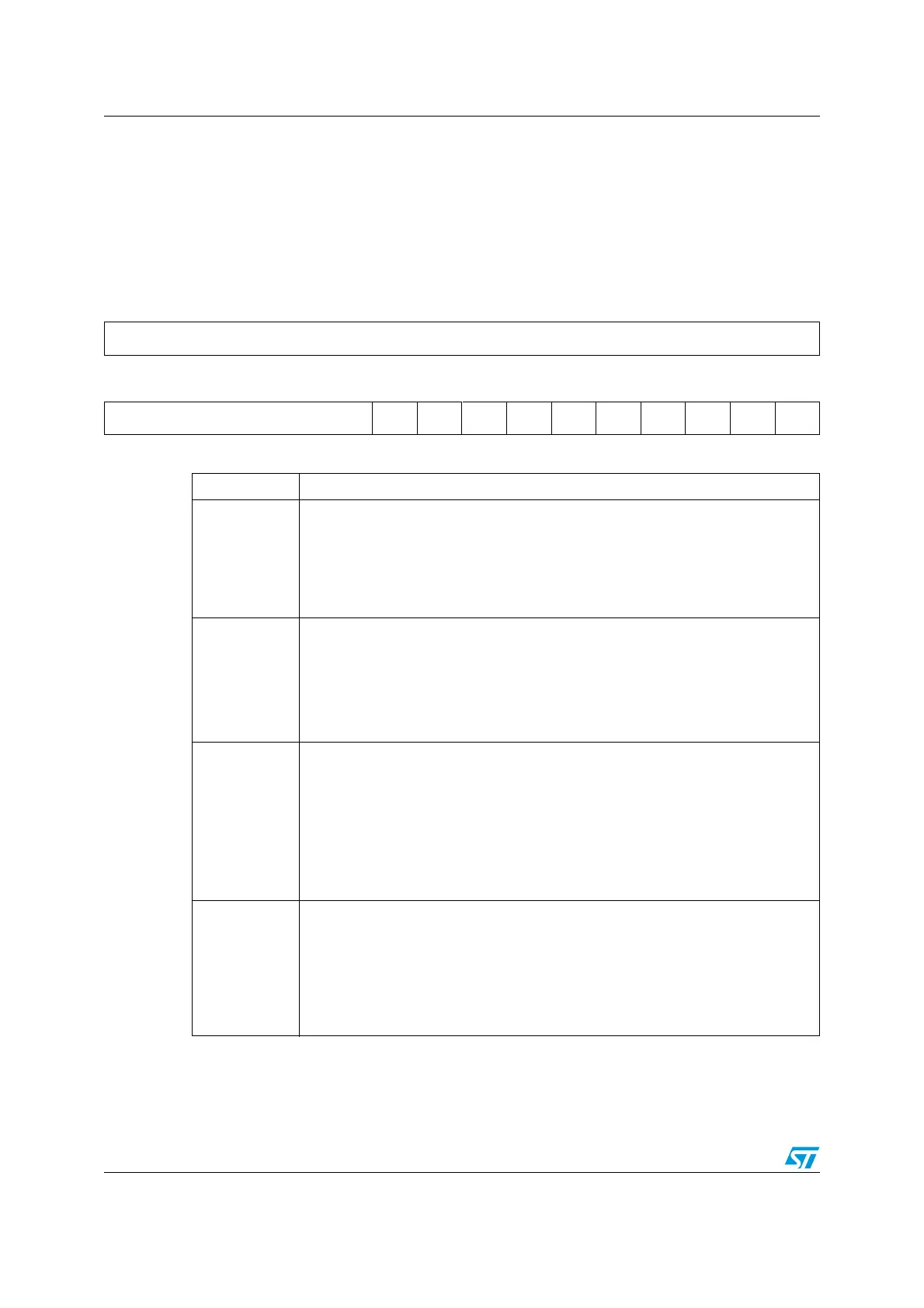 Page #406 background image