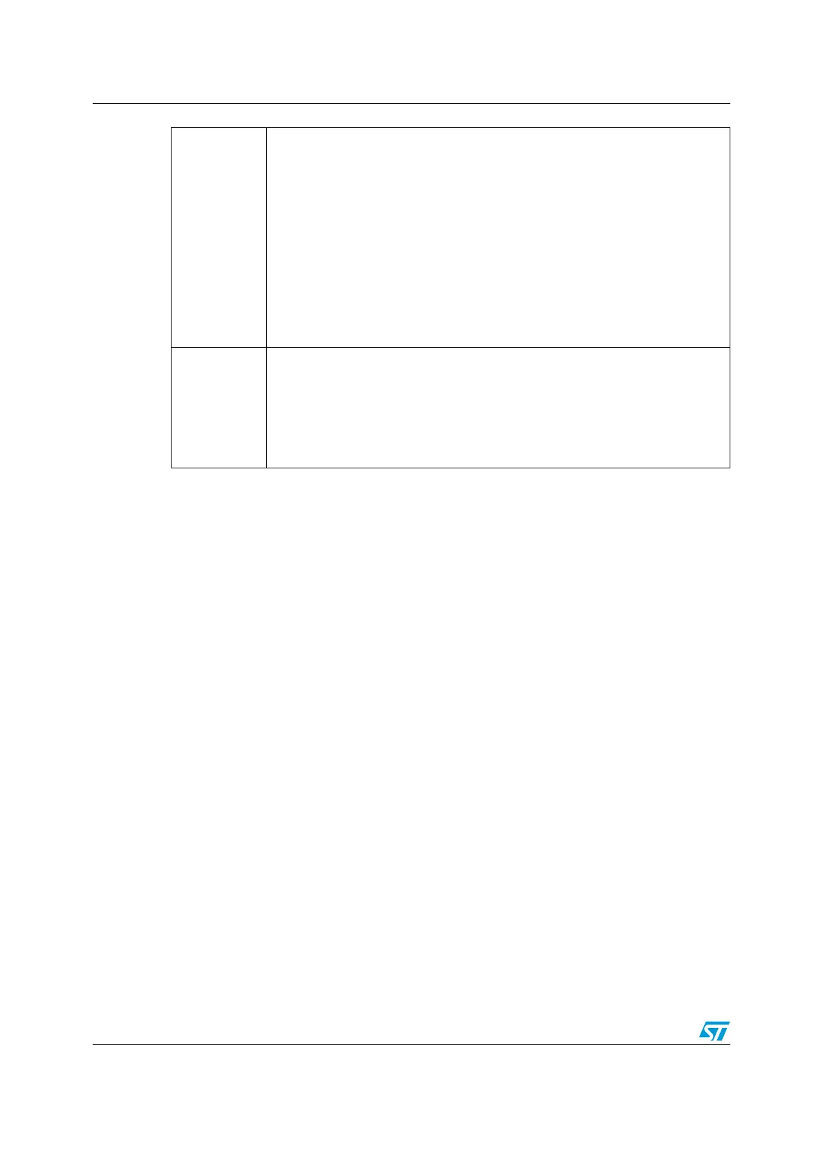 Page #408 background image