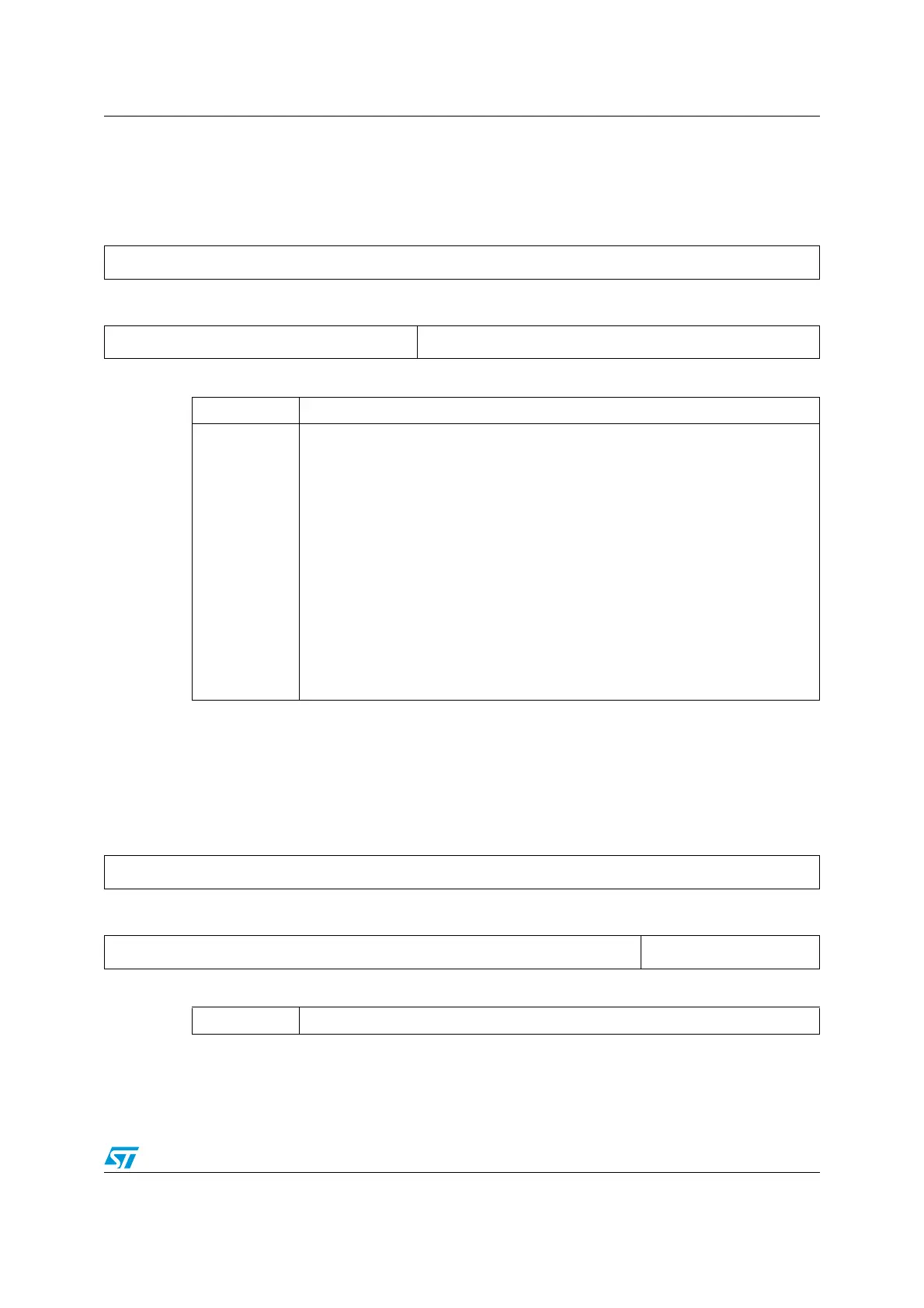 Page #409 background image