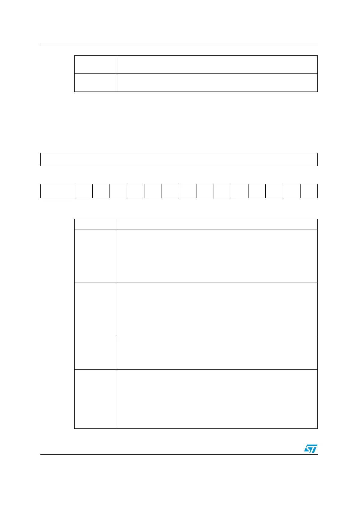 Page #410 background image
