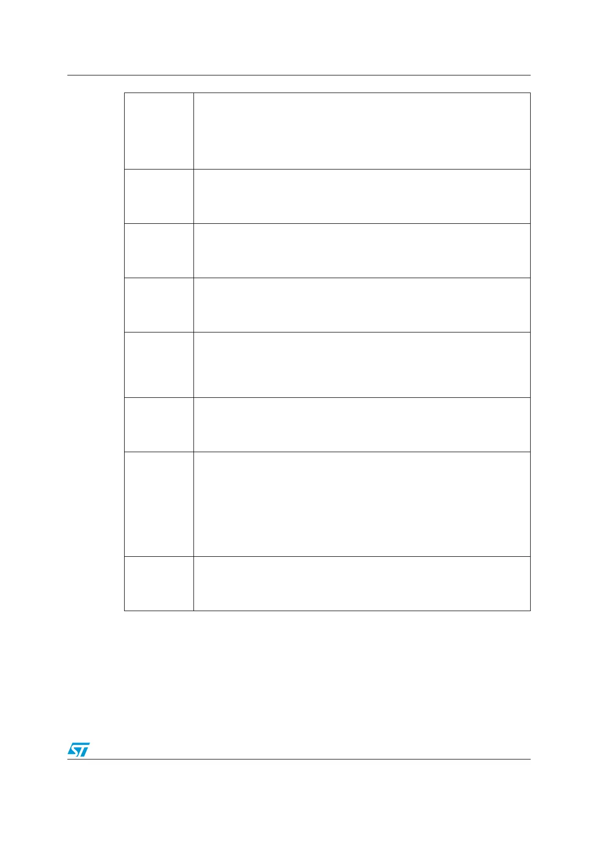 Page #411 background image