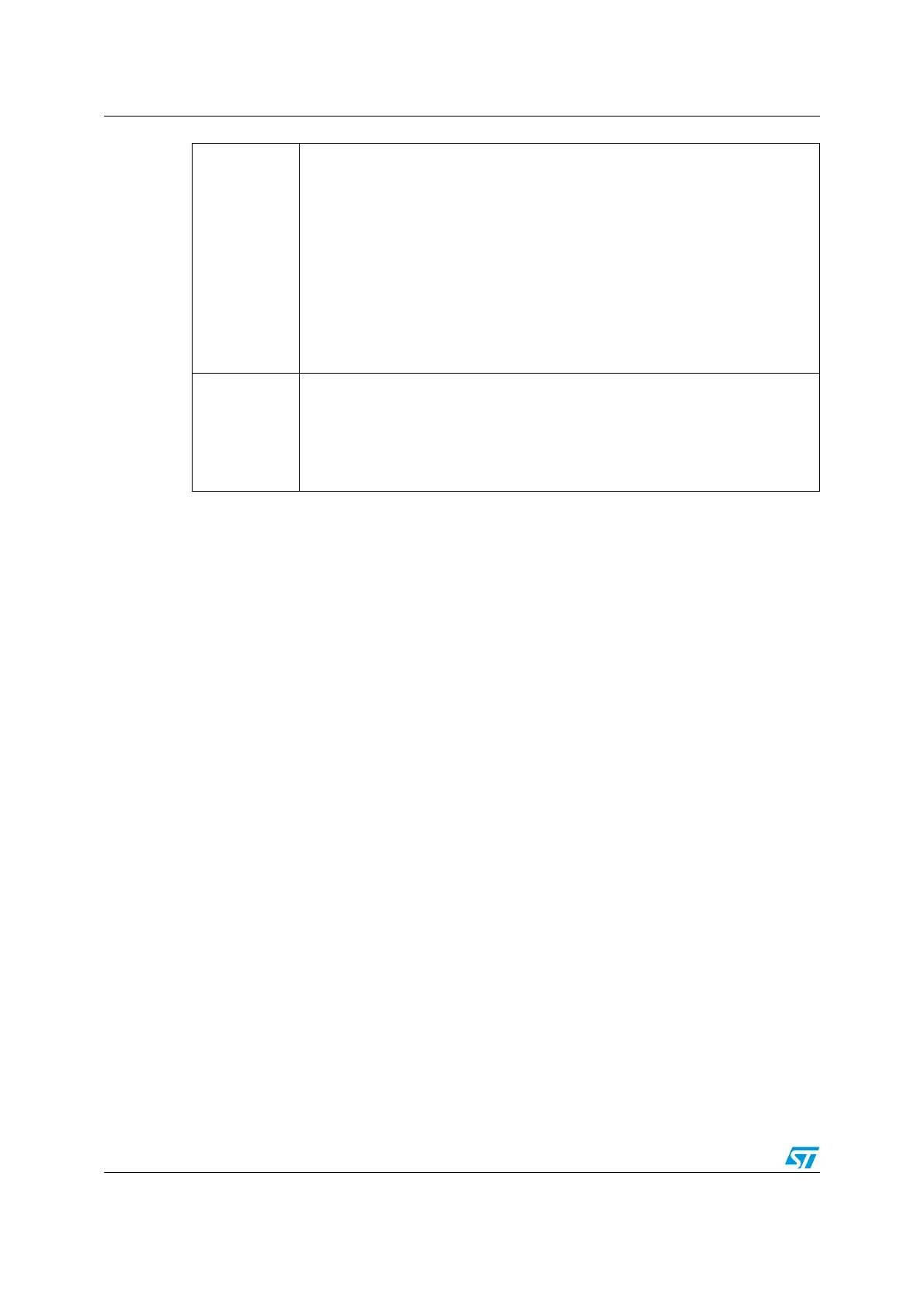 Page #412 background image
