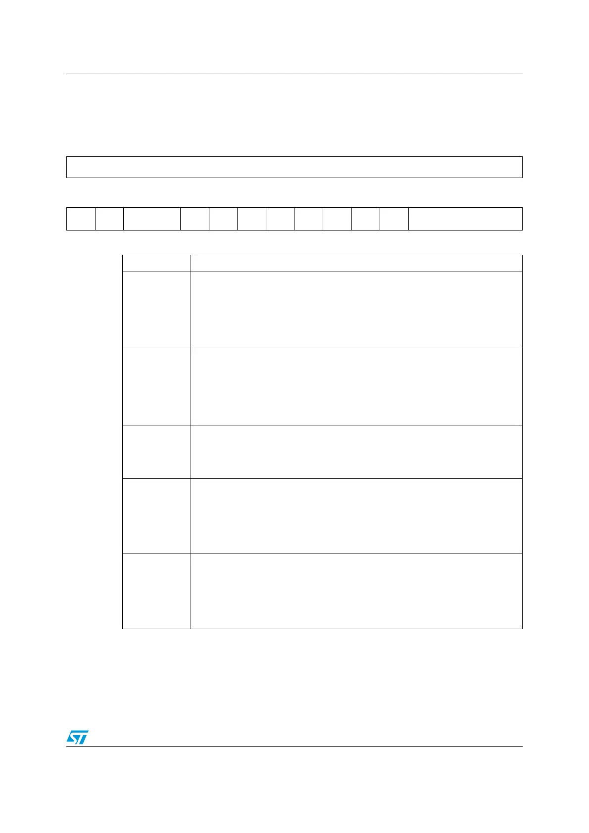 Page #413 background image