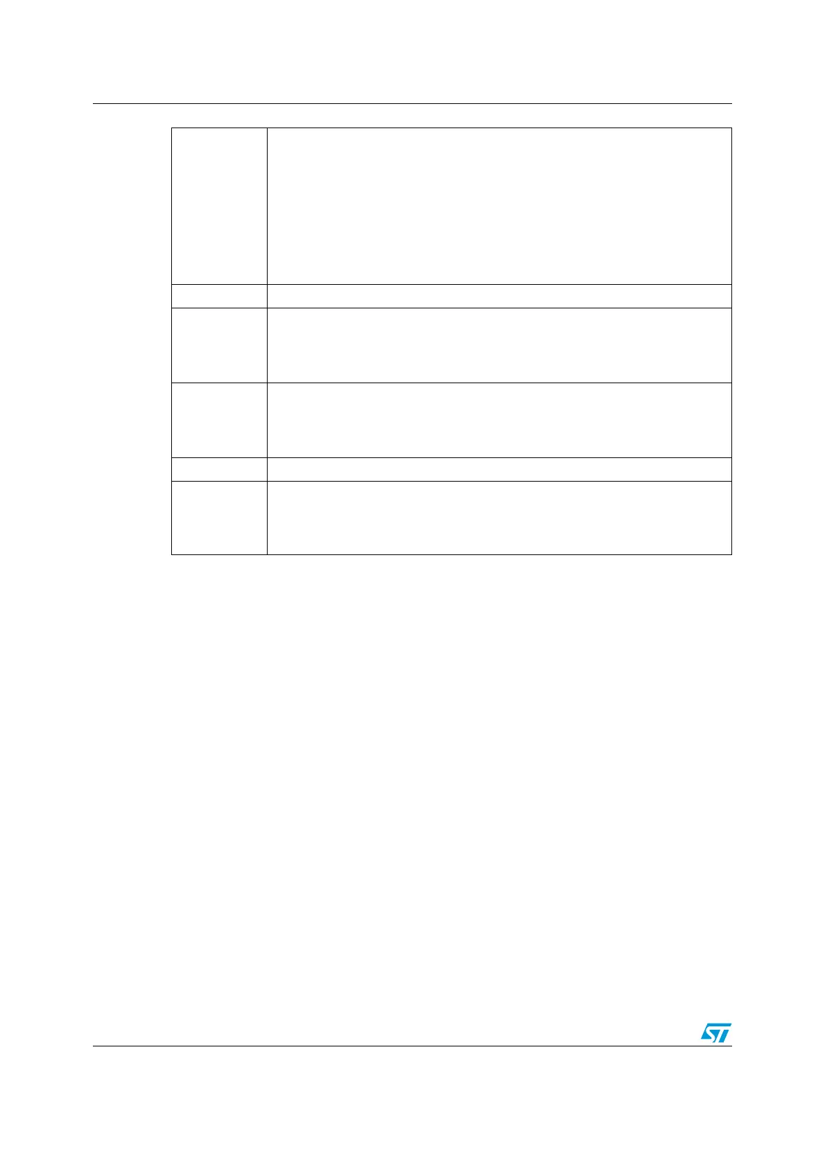 Page #414 background image