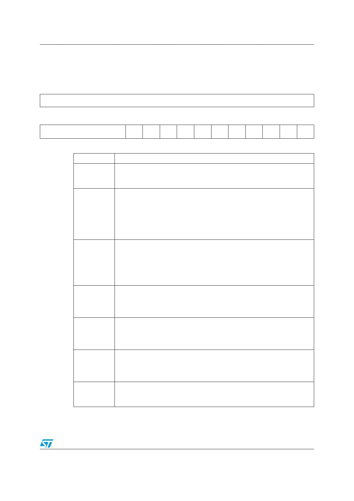 Page #415 background image