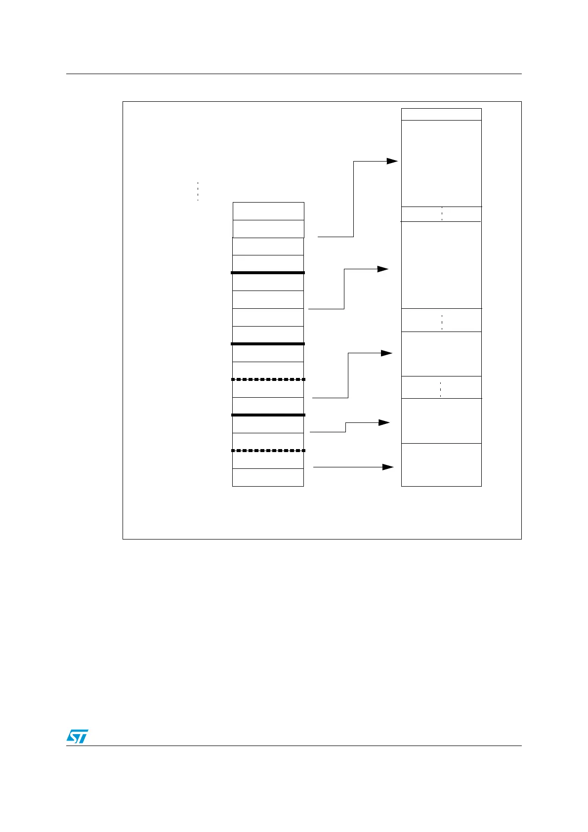 Page #425 background image