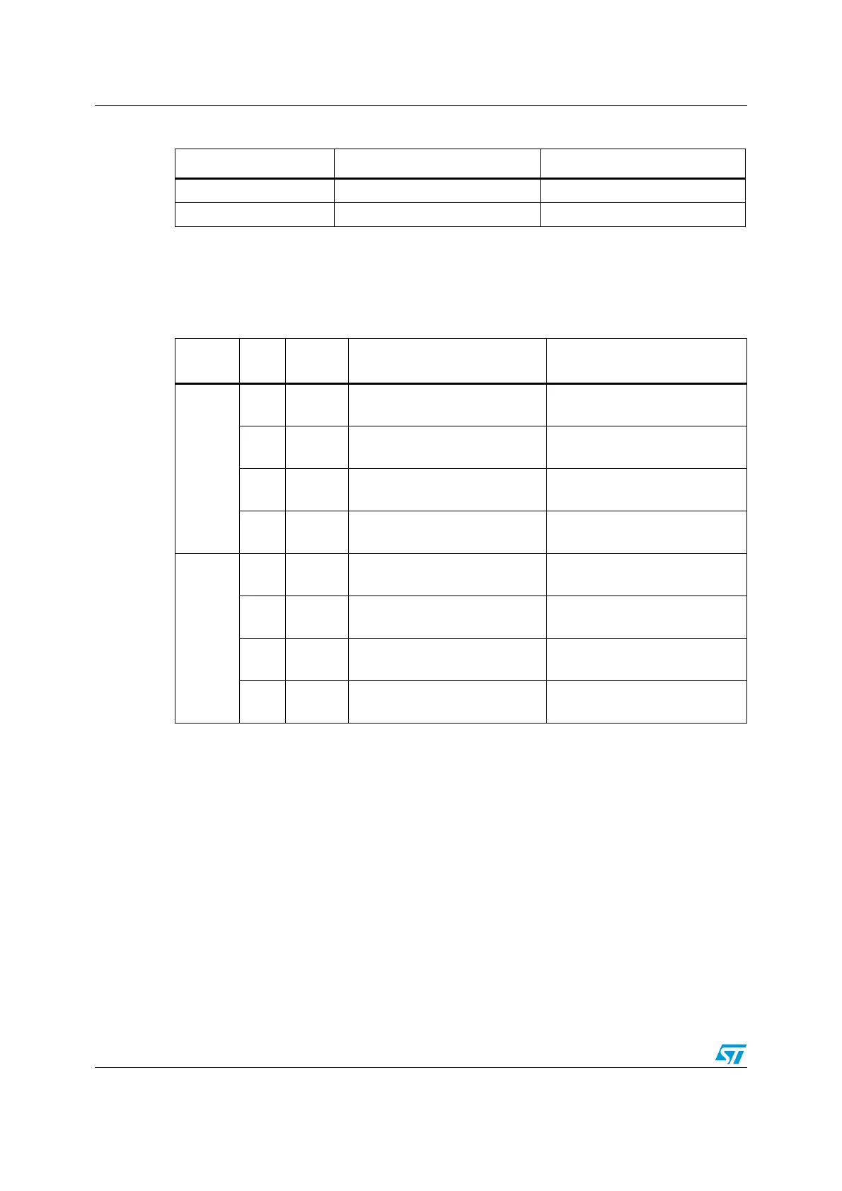 Page #430 background image