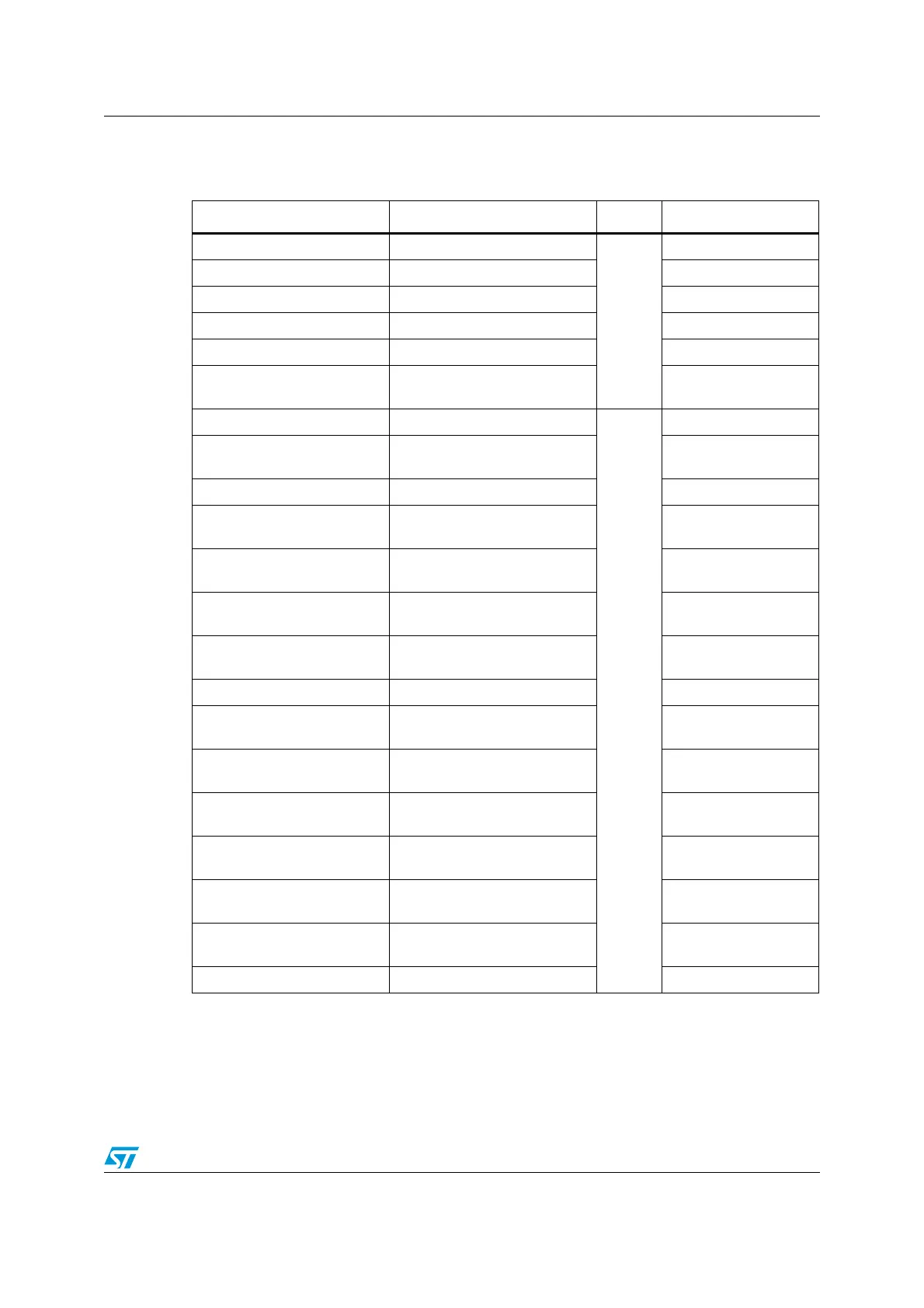 Page #27 background image