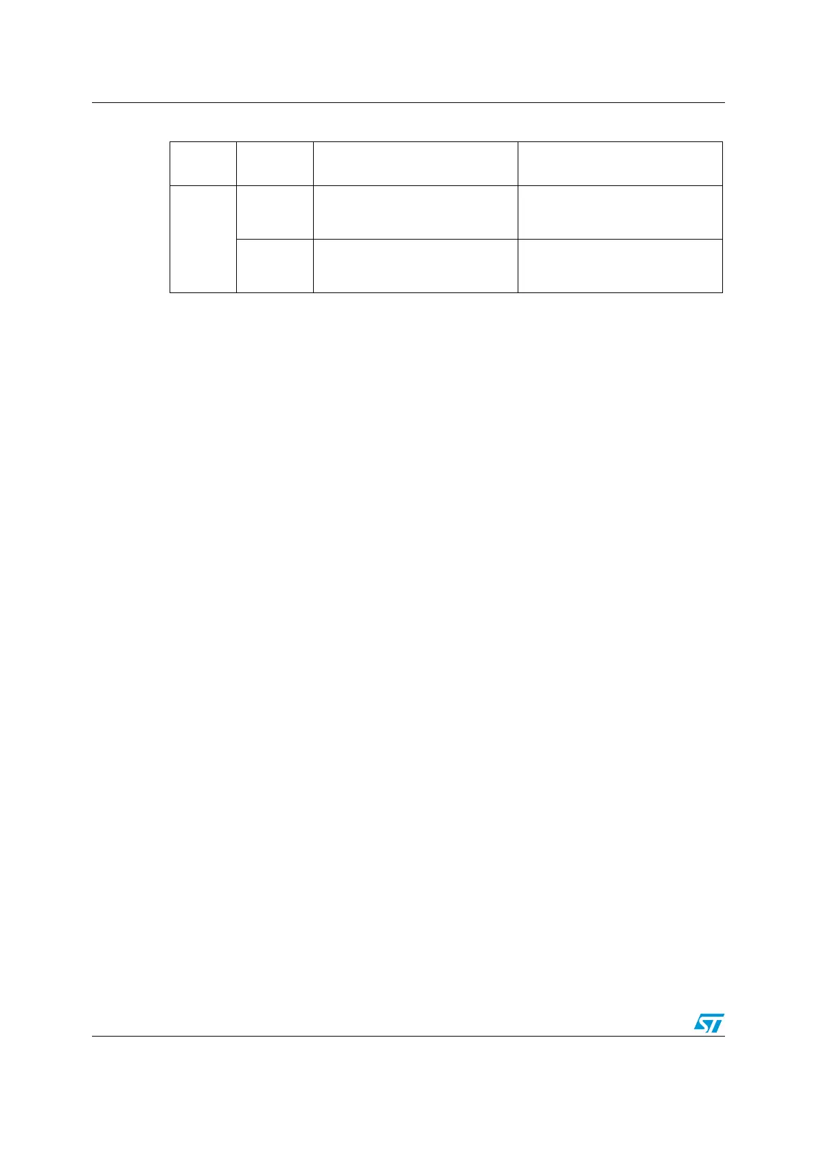 Page #432 background image