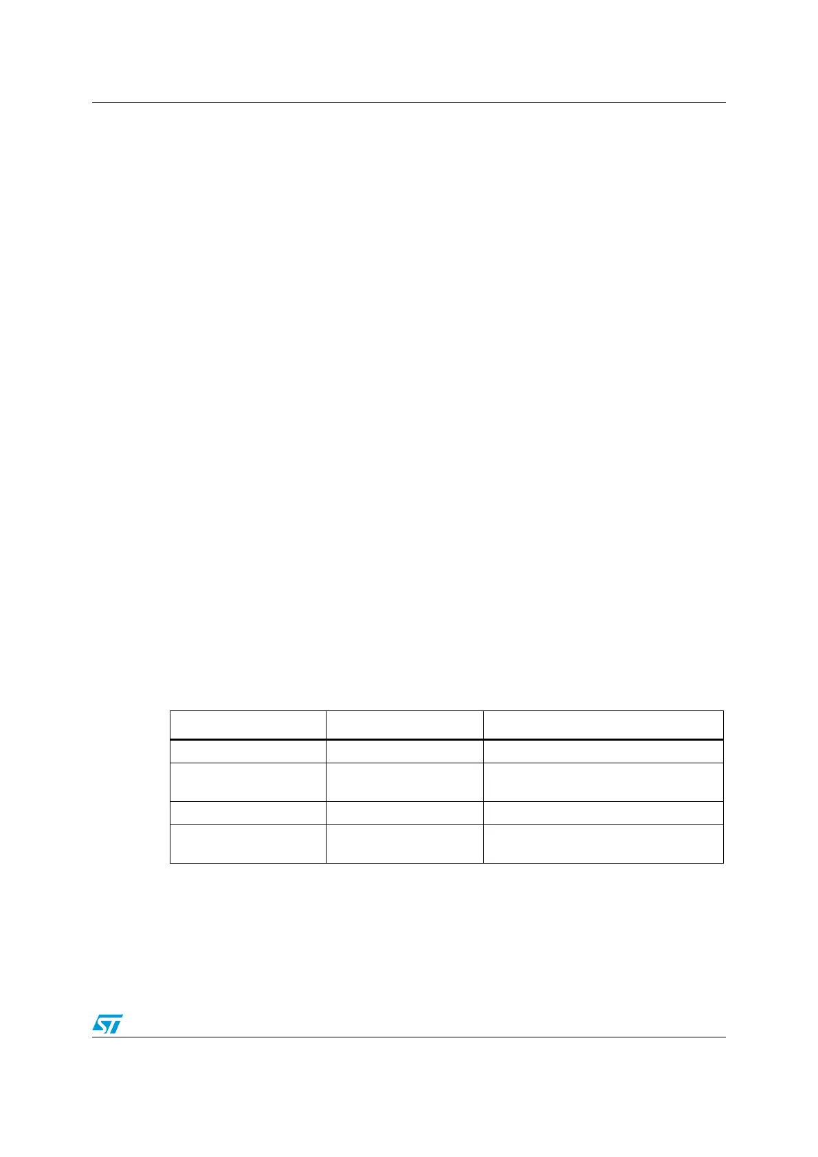 Page #433 background image