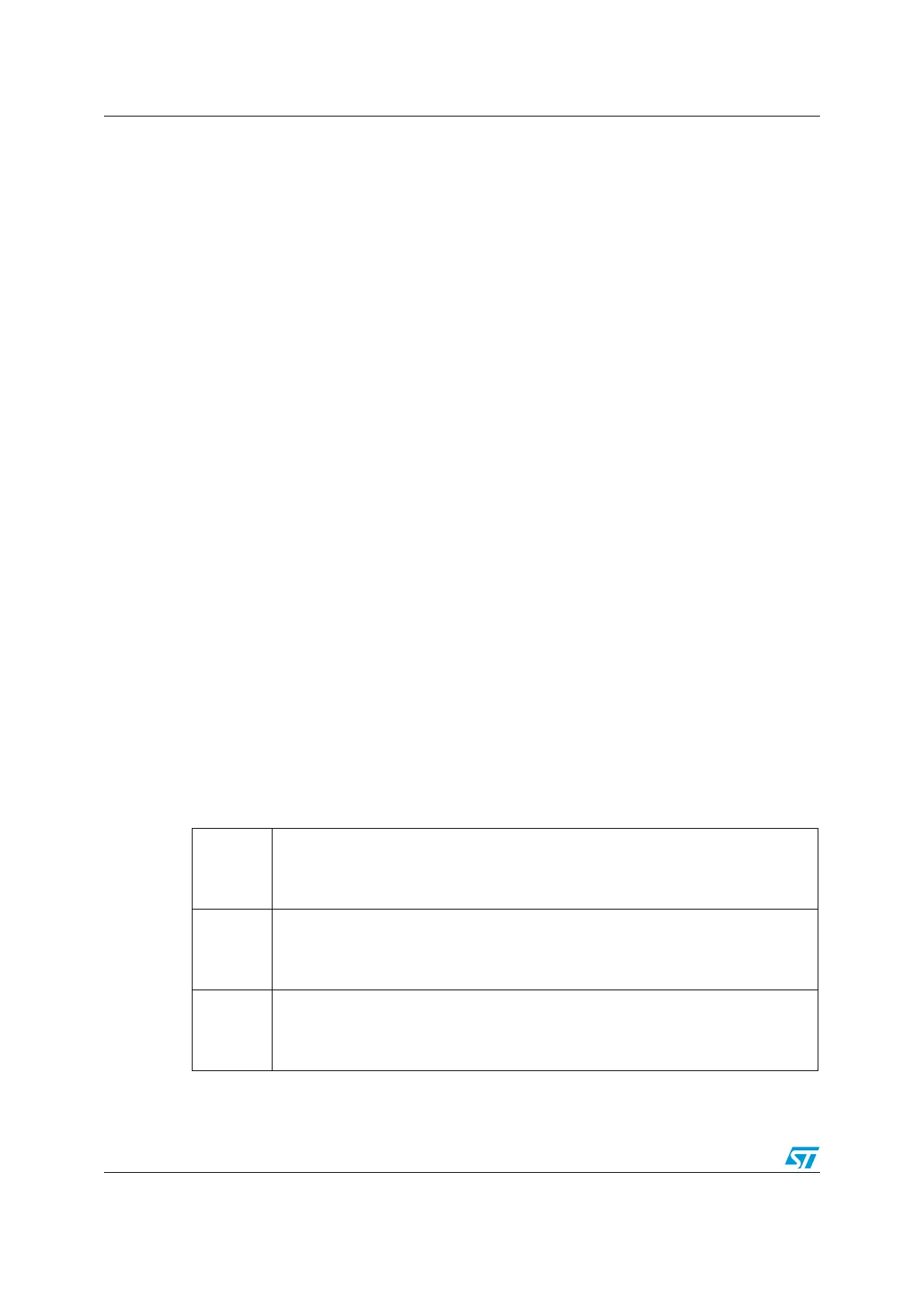 Page #434 background image