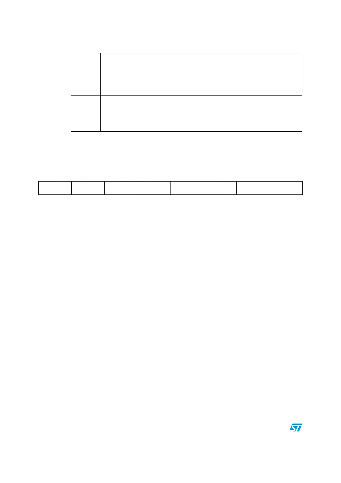Page #436 background image