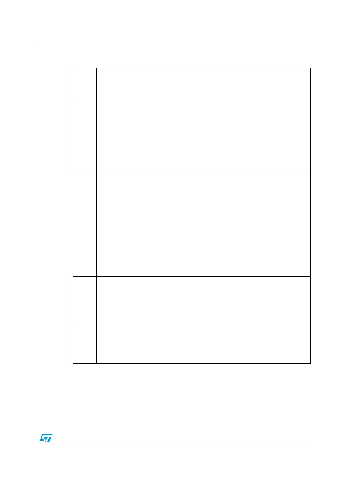 Page #437 background image