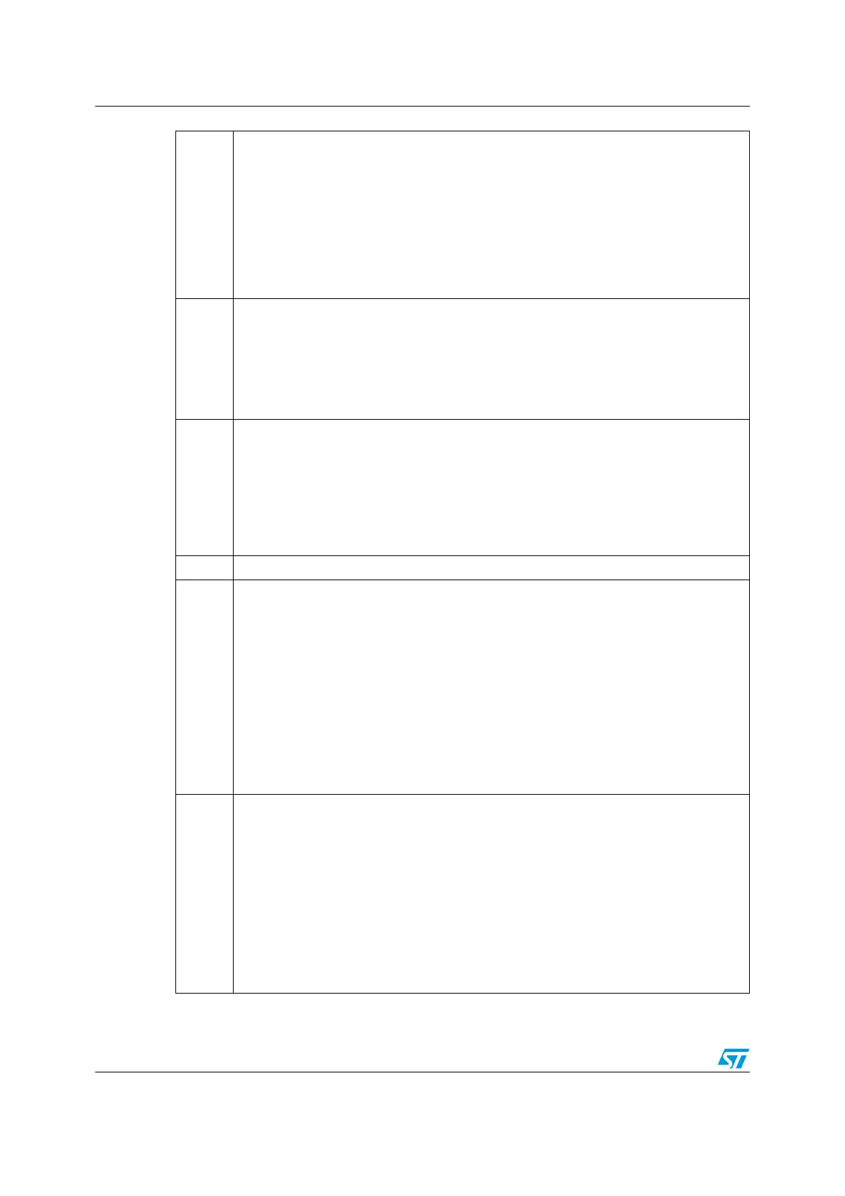 Page #438 background image