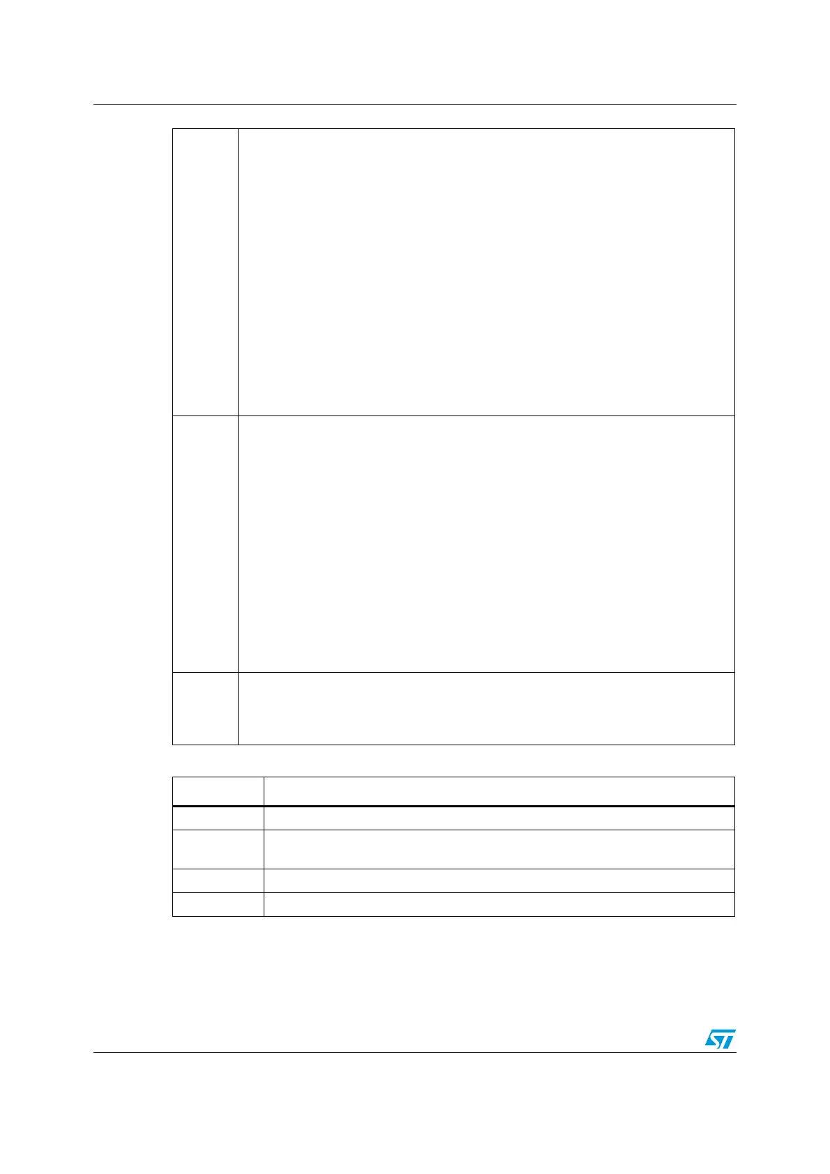 Page #444 background image